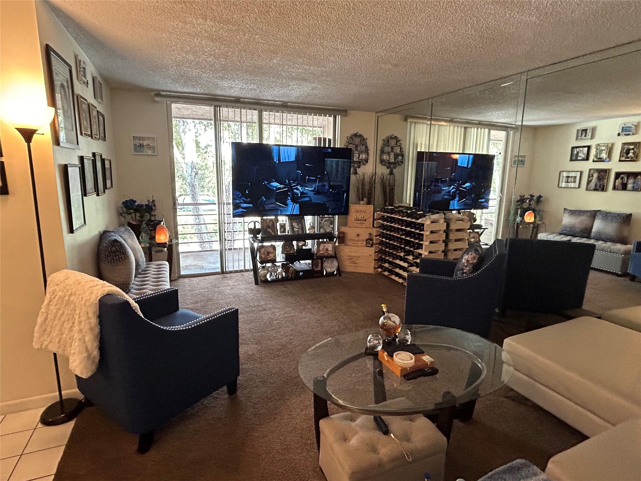 Lime Bay Condo  No. 3 - Residential