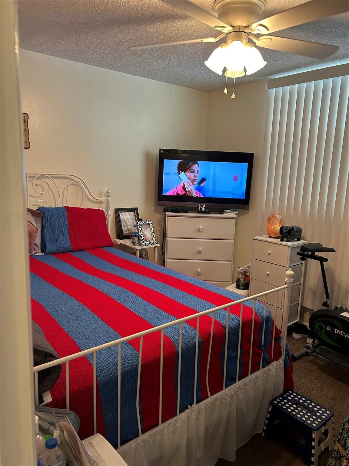 Lime Bay Condo  No. 3 - Residential