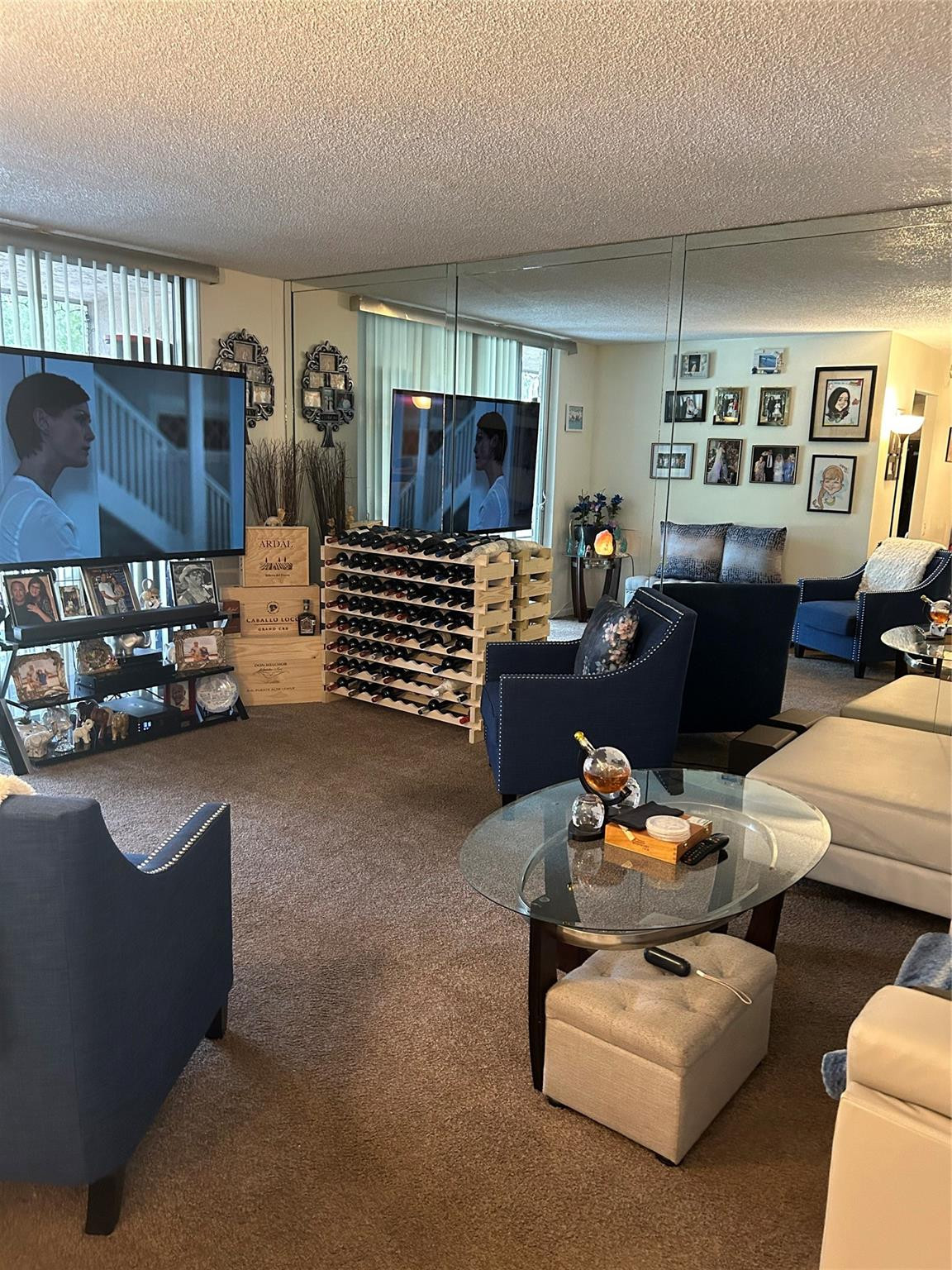 Lime Bay Condo  No. 3 - Residential