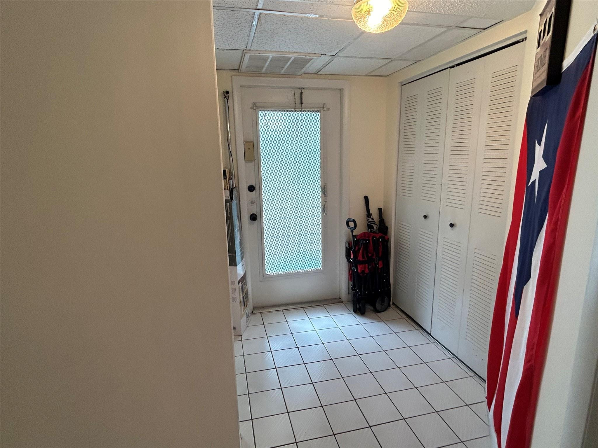 Lime Bay Condo  No. 3 - Residential