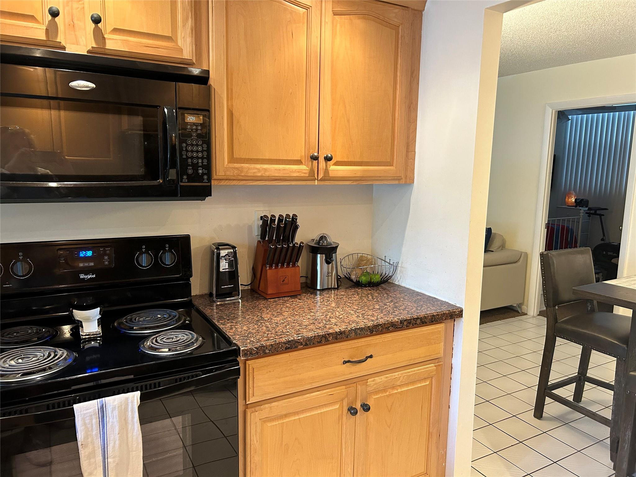 Lime Bay Condo  No. 3 - Residential