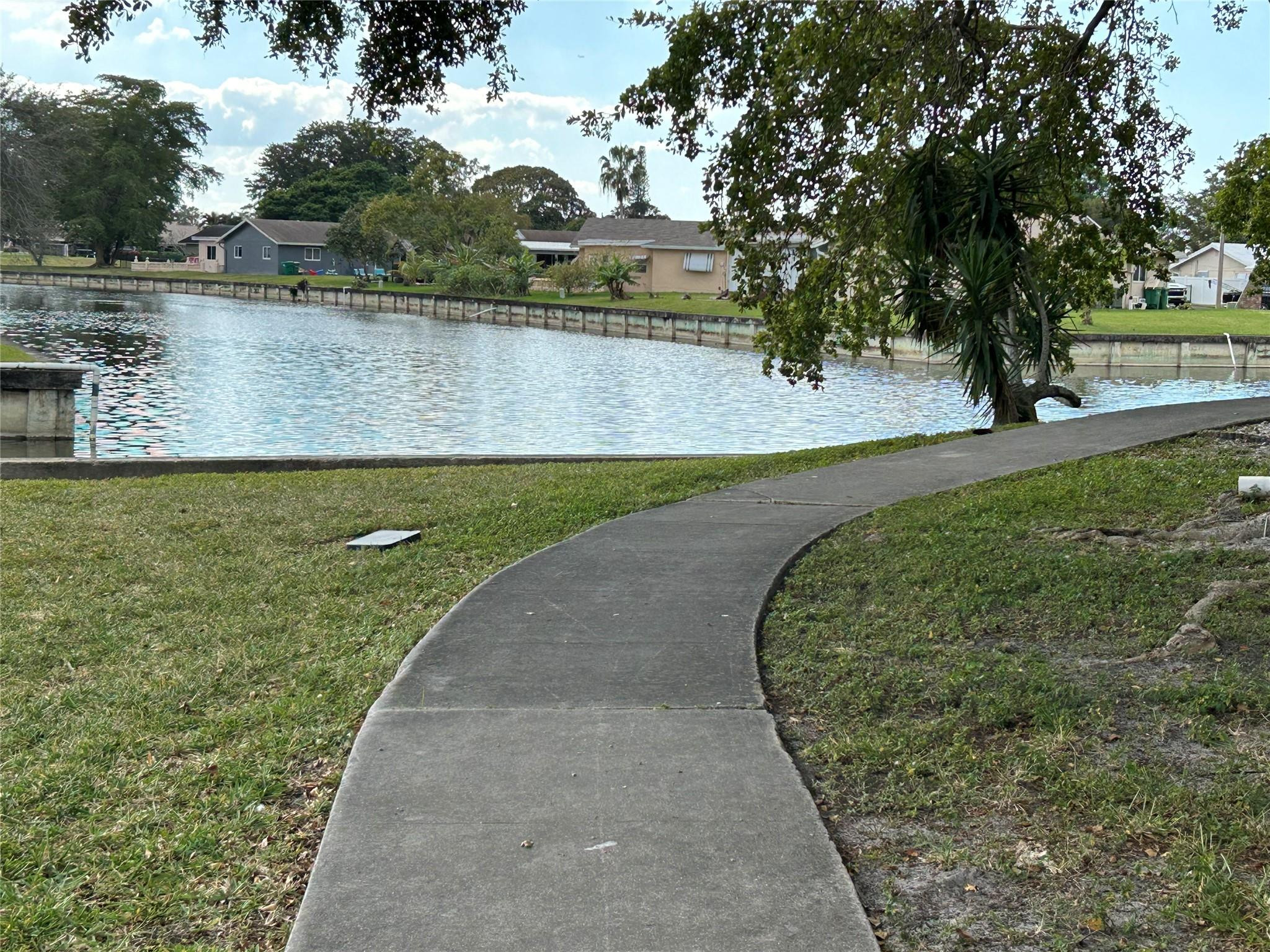 Lime Bay Condo  No. 3 - Residential