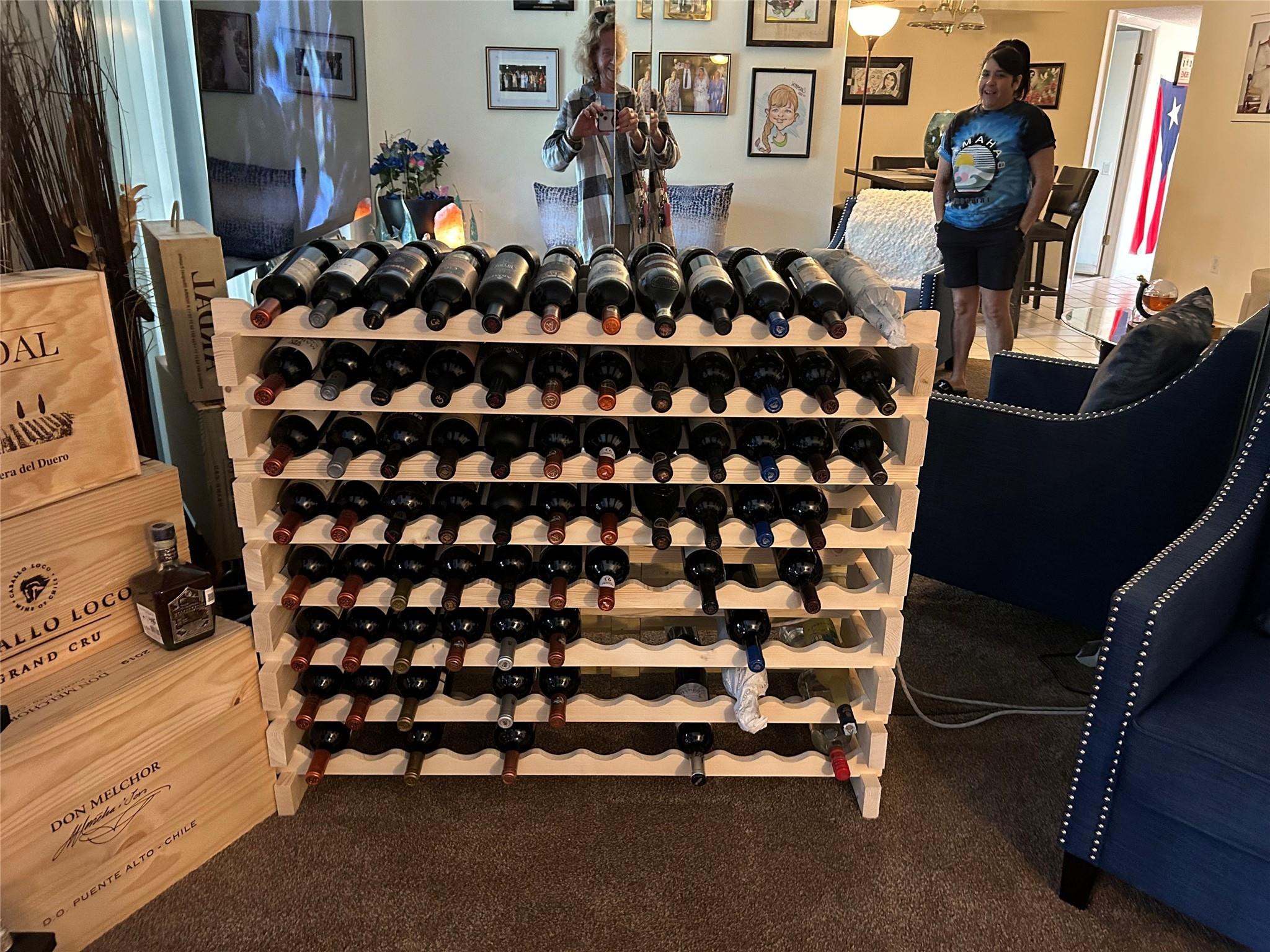 Lime Bay Condo  No. 3 - Residential