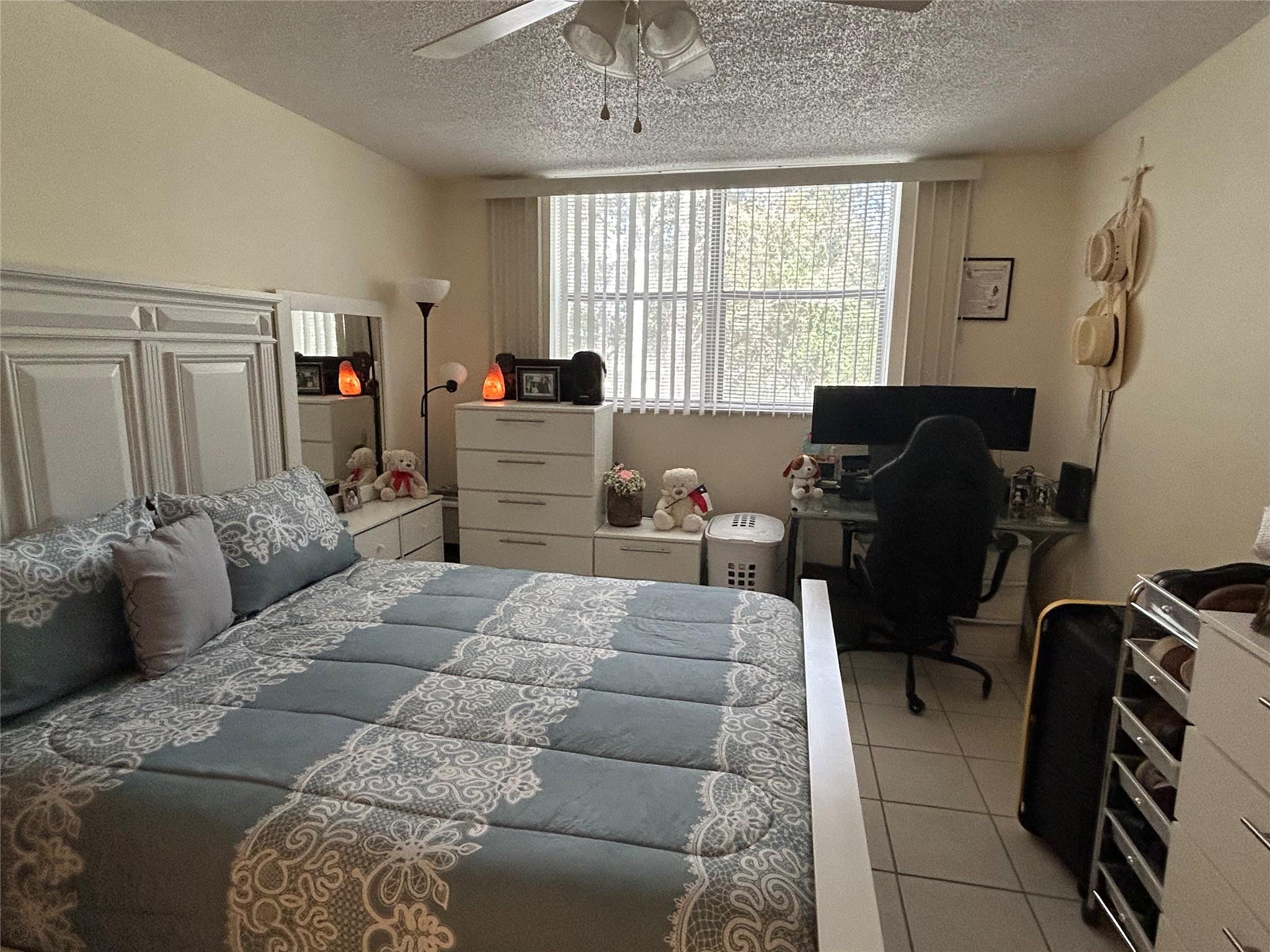 Lime Bay Condo  No. 3 - Residential