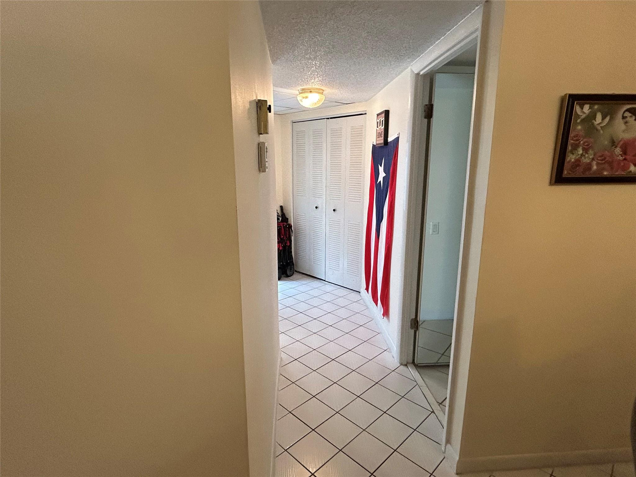 Lime Bay Condo  No. 3 - Residential