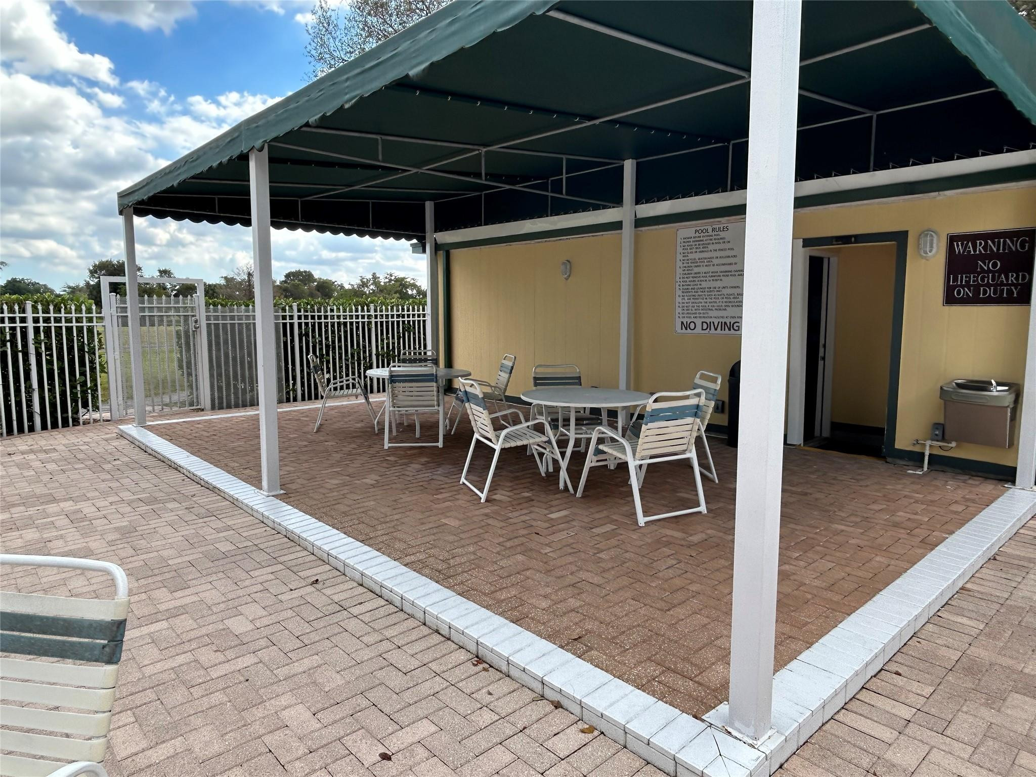 Lime Bay Condo  No. 3 - Residential