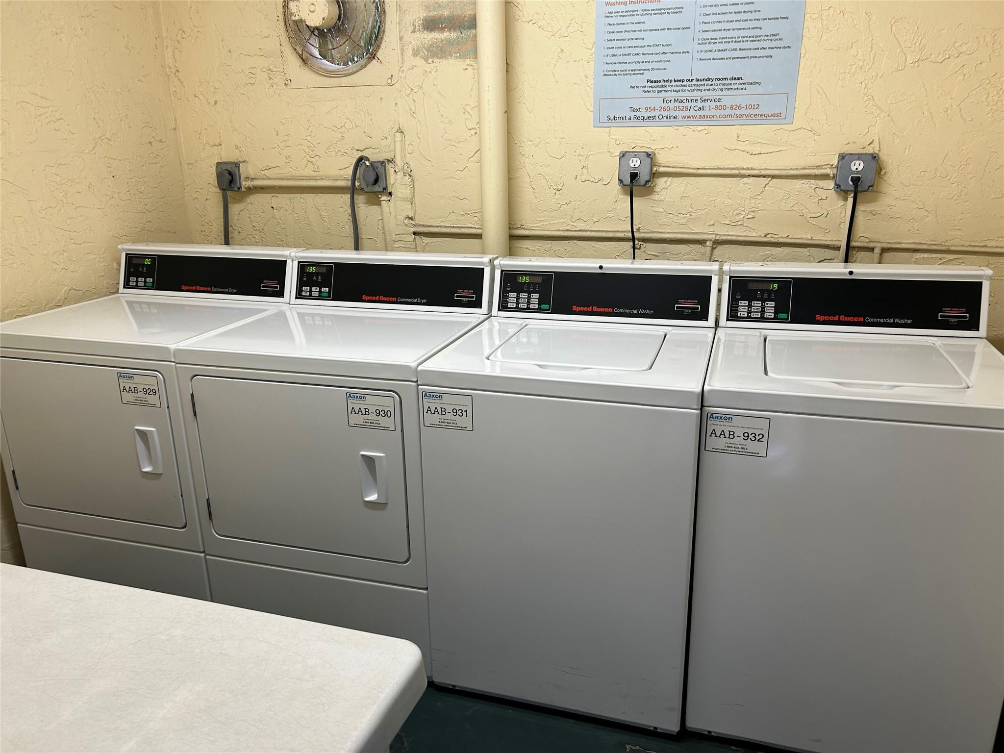 Lime Bay Condo  No. 3 - Residential