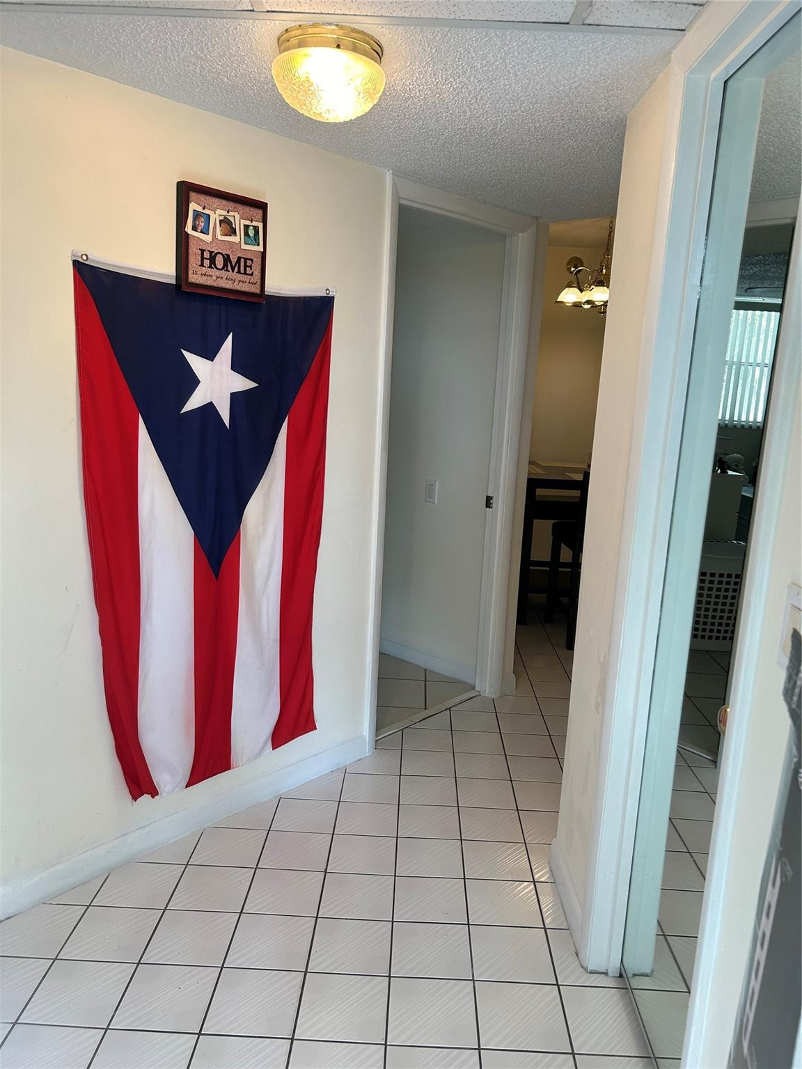 Lime Bay Condo  No. 3 - Residential