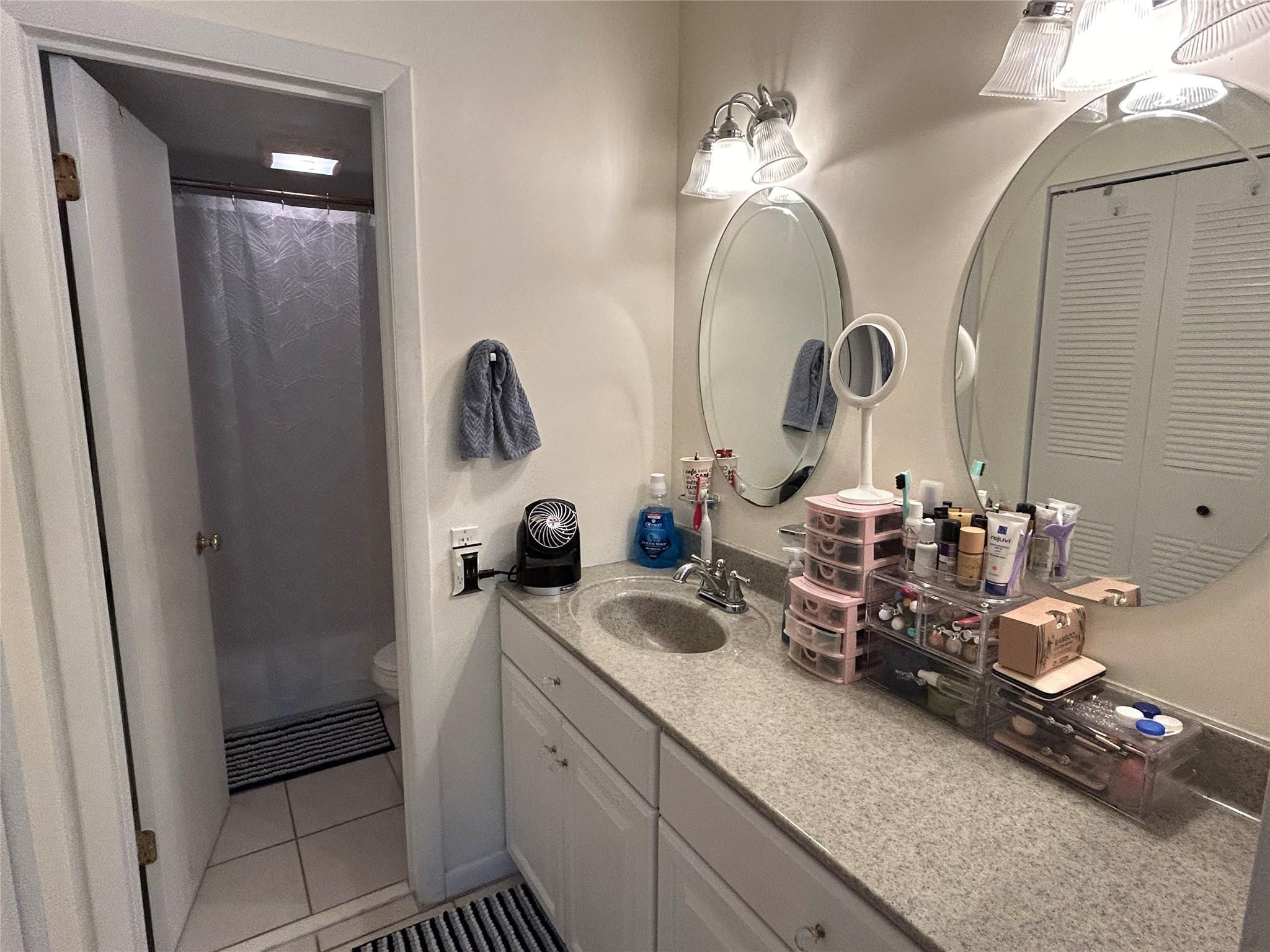 Lime Bay Condo  No. 3 - Residential