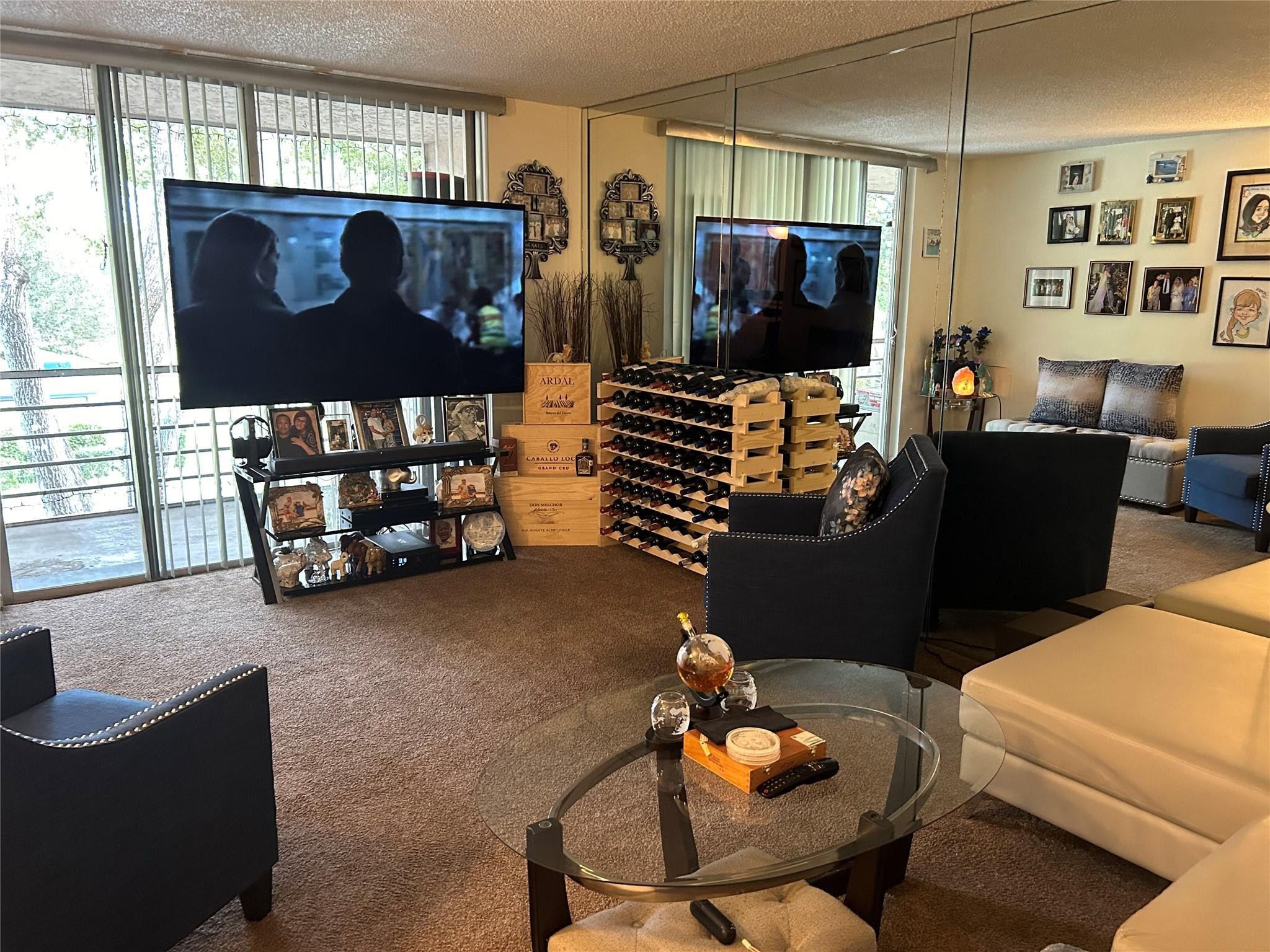 Lime Bay Condo  No. 3 - Residential