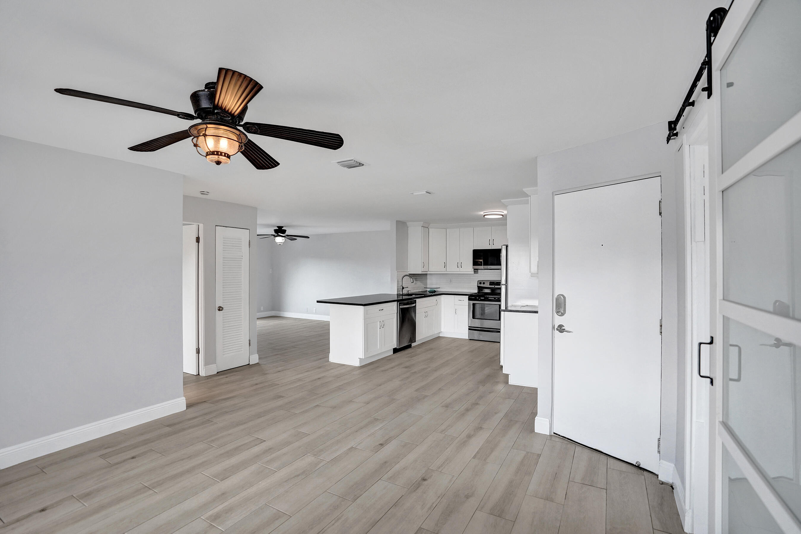 PIER 41 CONDO - Residential