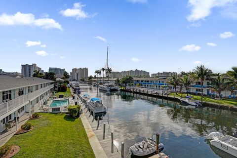 3220 Bayview Drive 315 Fort Lauderdale FL 33306