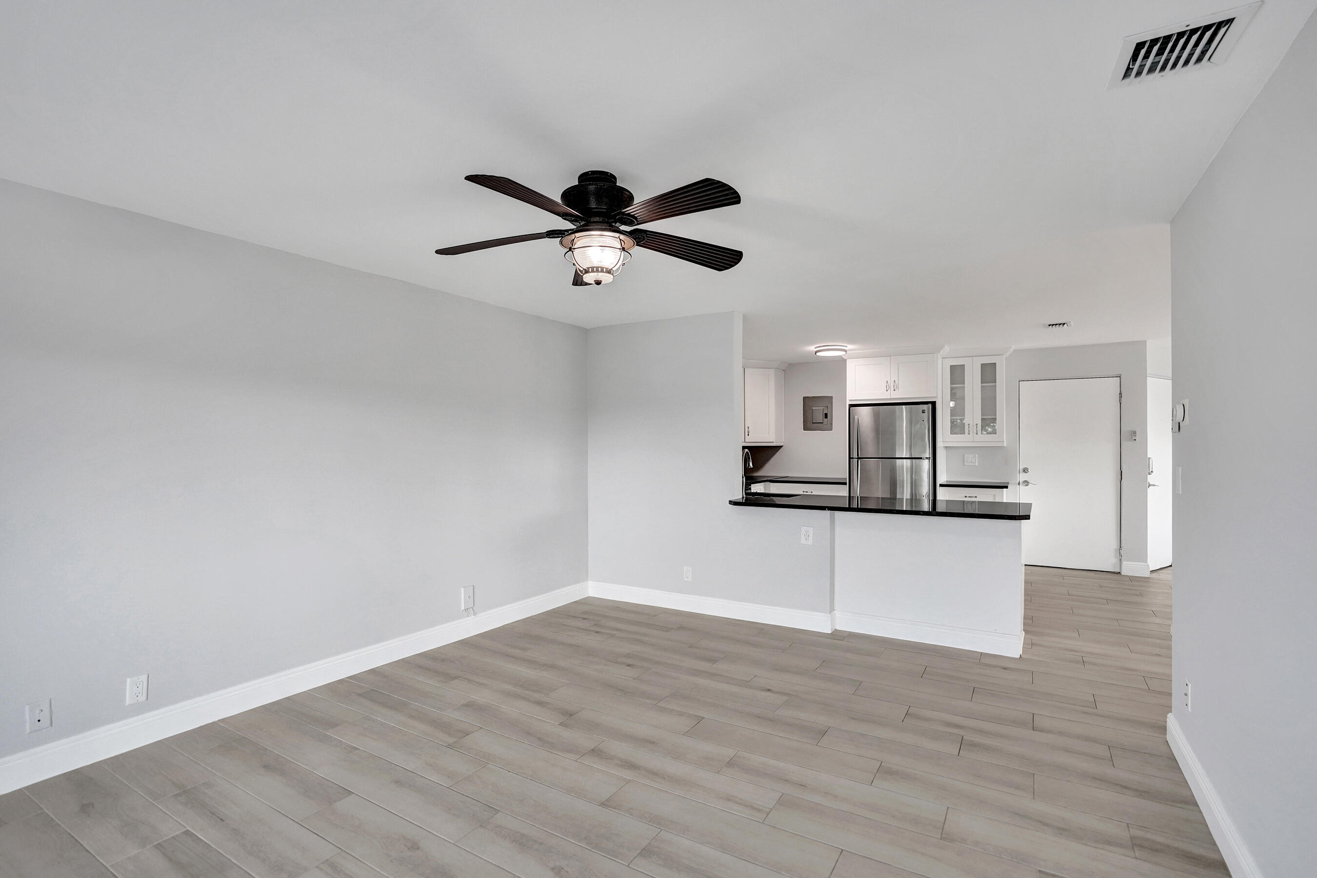 PIER 41 CONDO - Residential