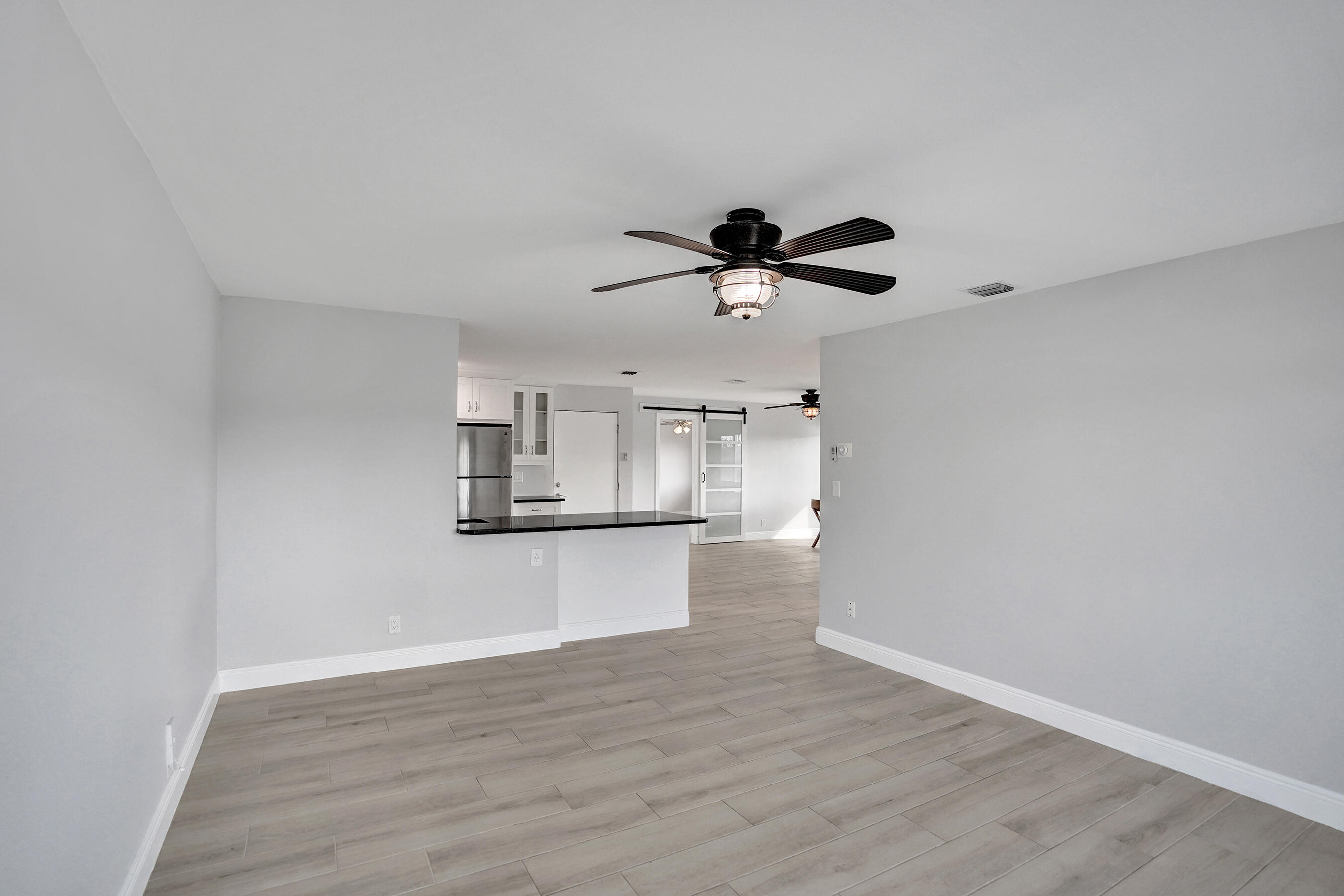 PIER 41 CONDO - Residential