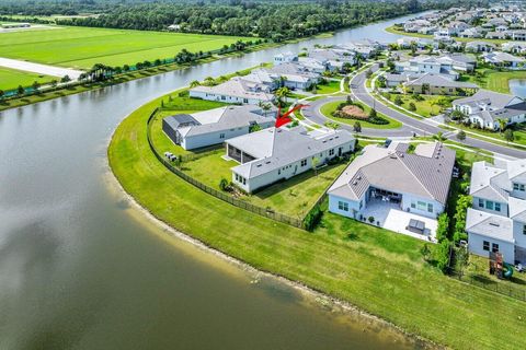 A home in Westlake