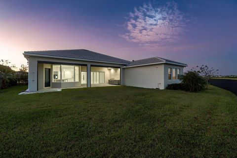 A home in Westlake