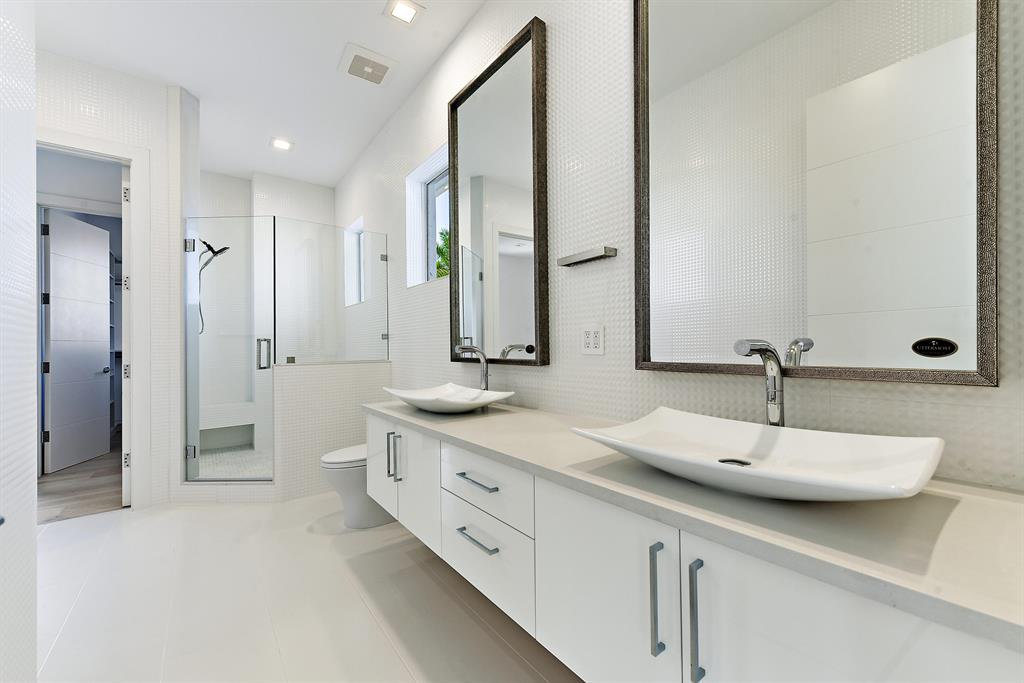 ST ANDREWS COUNTRY CLUB - Residential