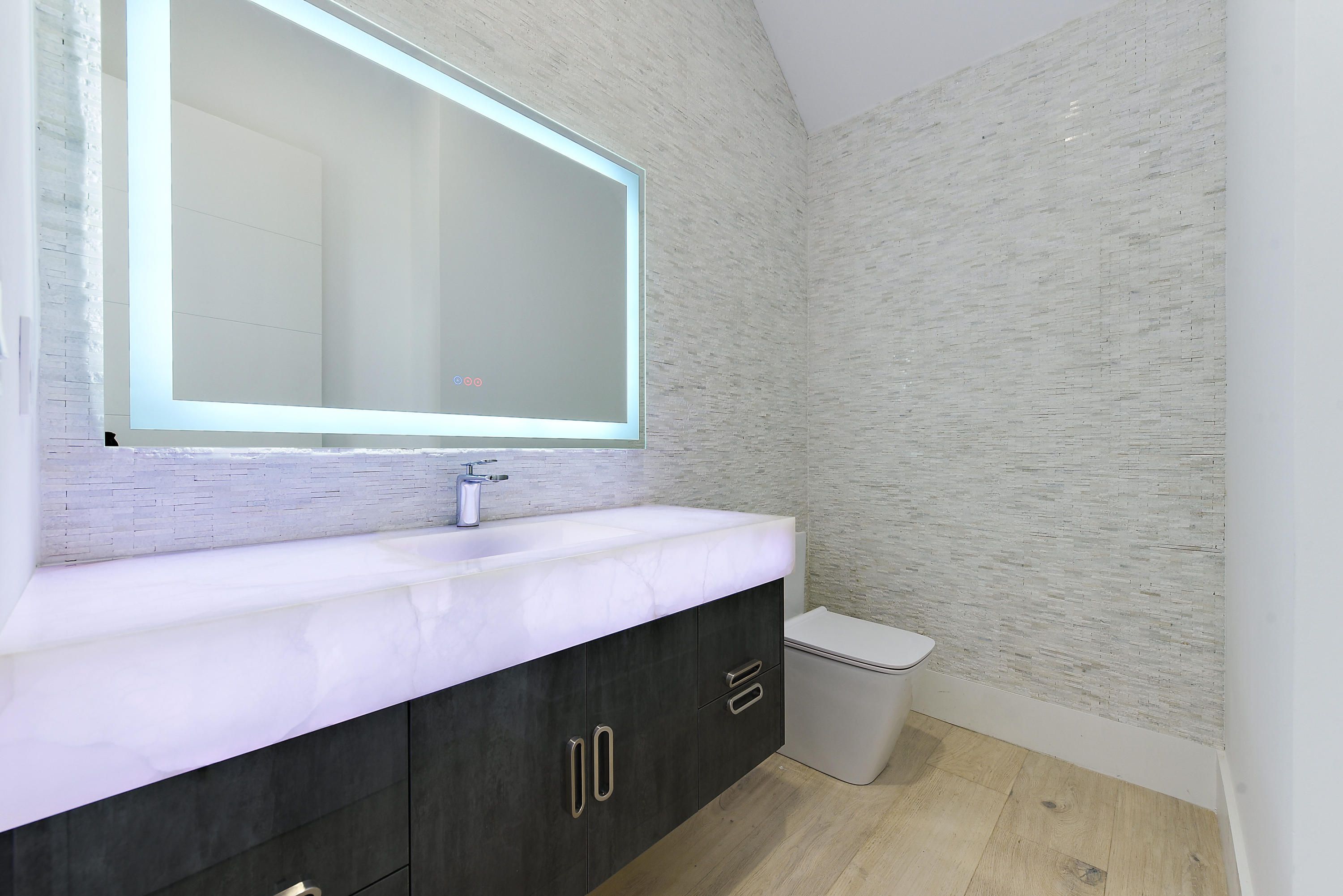 ST ANDREWS COUNTRY CLUB - Residential