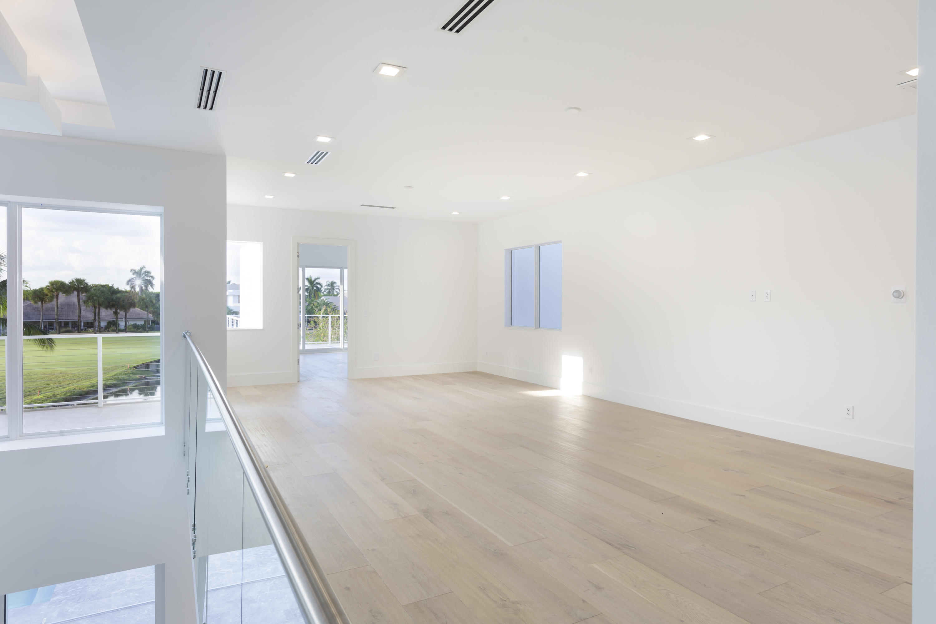 ST ANDREWS COUNTRY CLUB - Residential