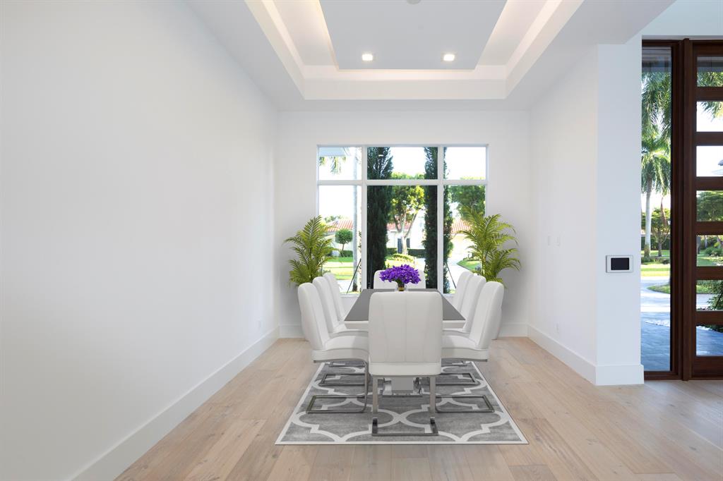 ST ANDREWS COUNTRY CLUB - Residential