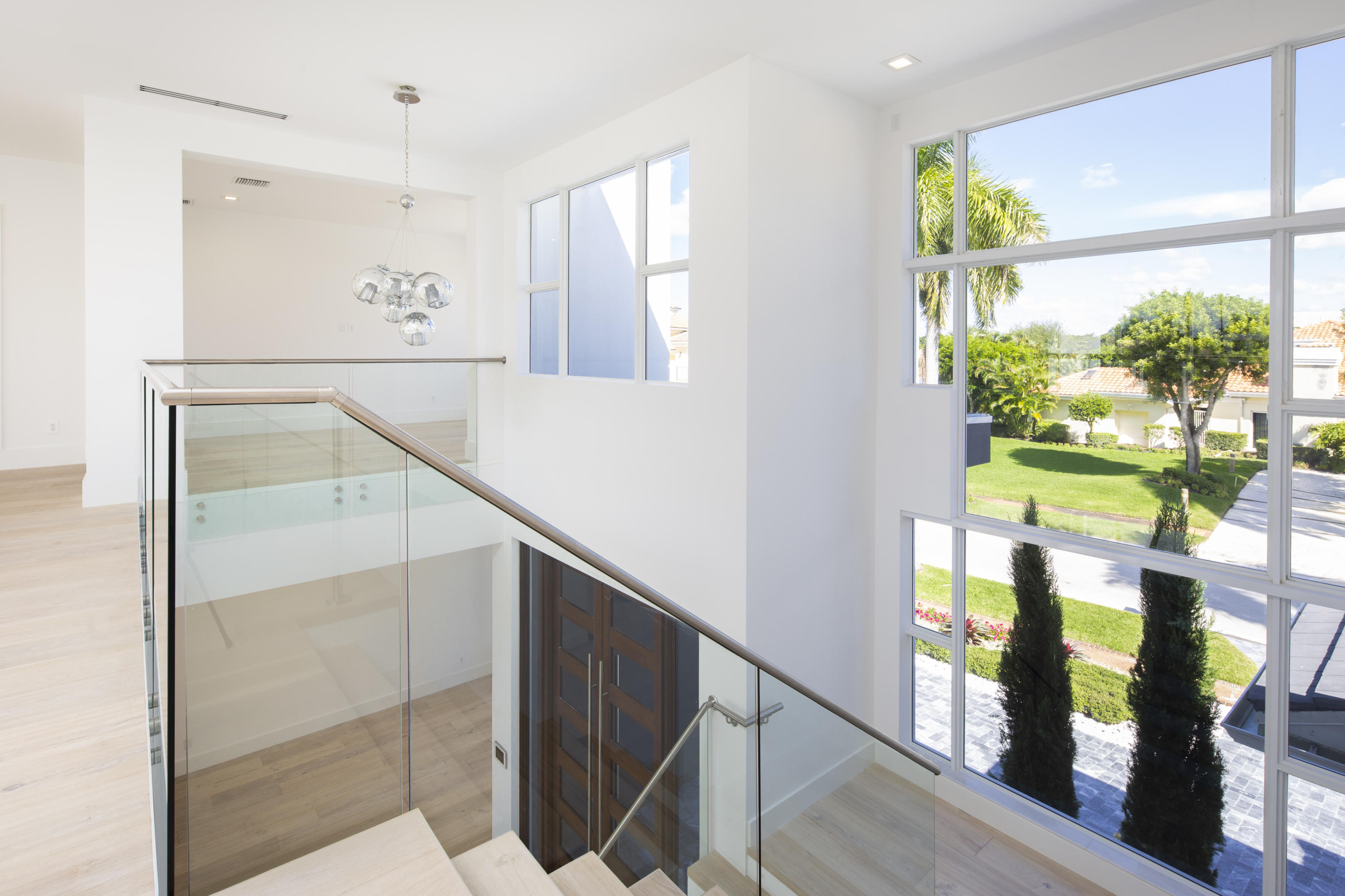 ST ANDREWS COUNTRY CLUB - Residential