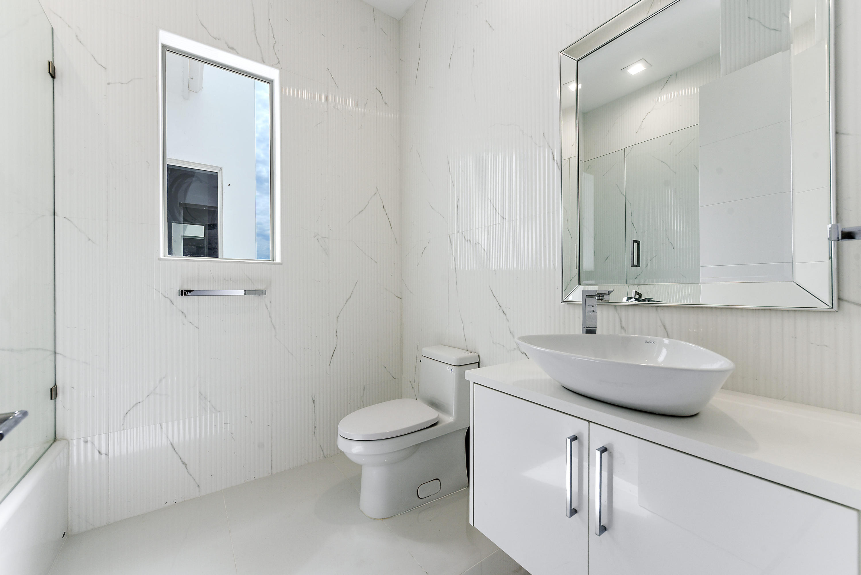 ST ANDREWS COUNTRY CLUB - Residential