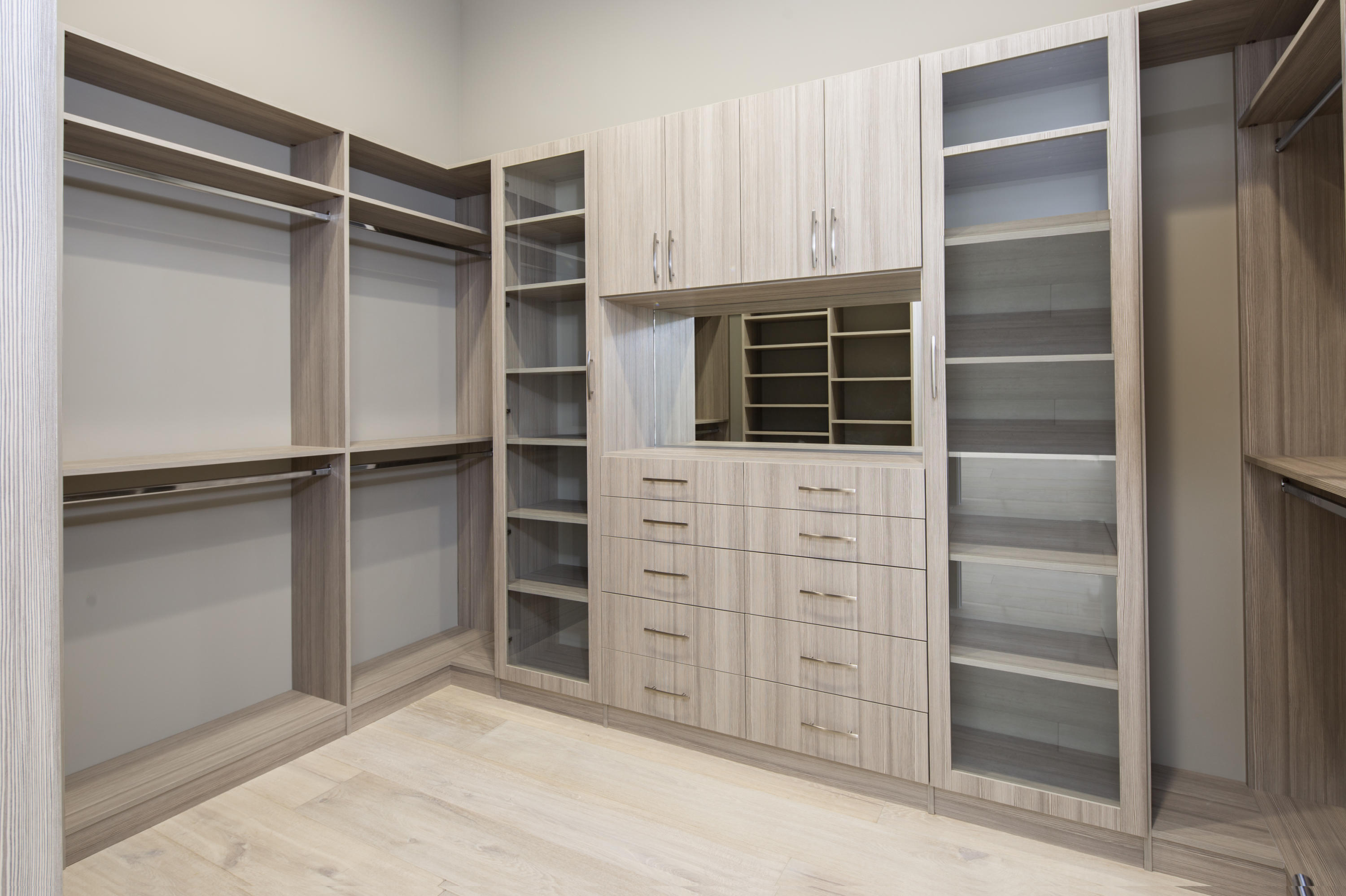 ST ANDREWS COUNTRY CLUB - Residential