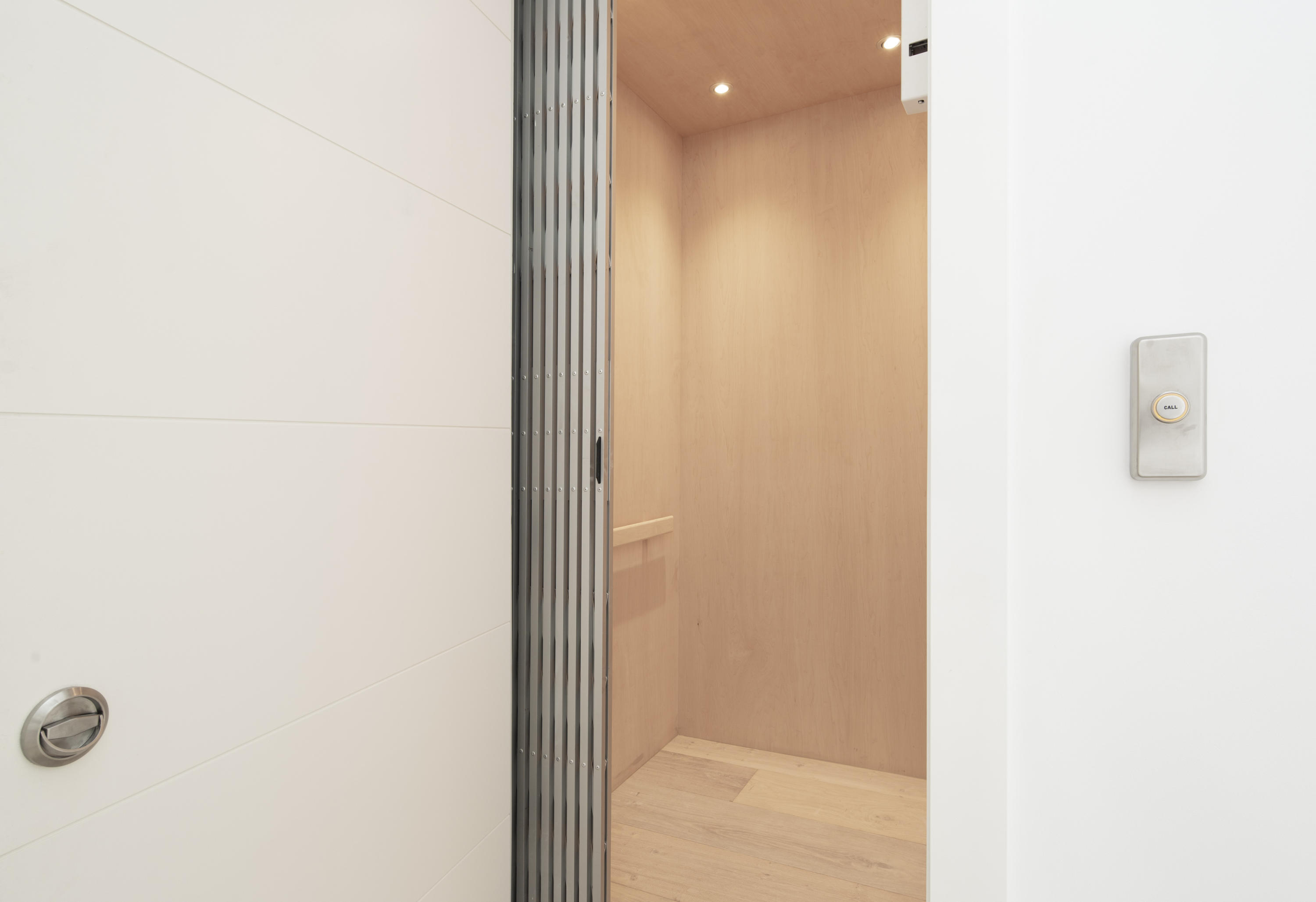 ST ANDREWS COUNTRY CLUB - Residential