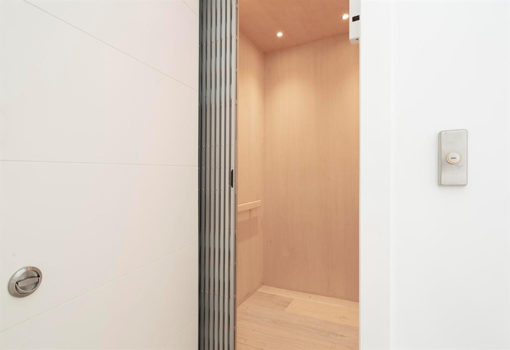 ST ANDREWS COUNTRY CLUB - Residential