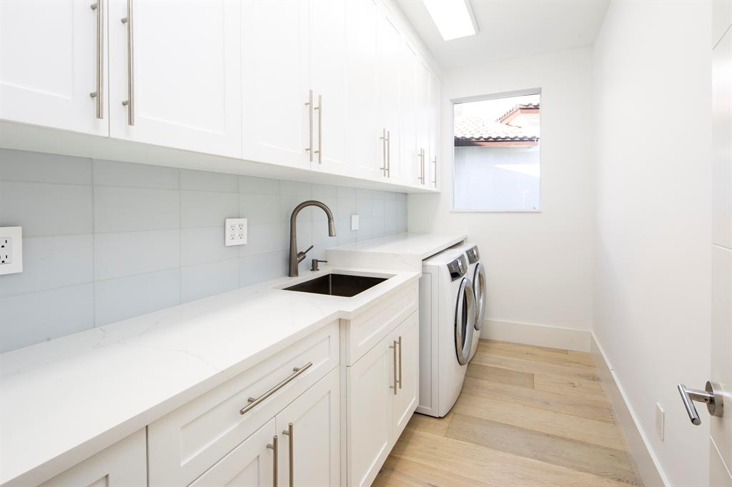 ST ANDREWS COUNTRY CLUB - Residential