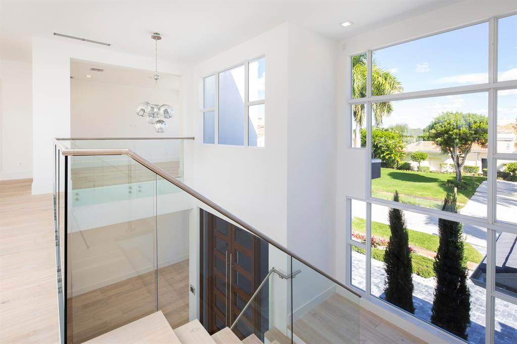 ST ANDREWS COUNTRY CLUB - Residential