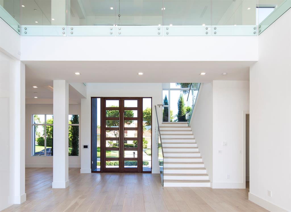 ST ANDREWS COUNTRY CLUB - Residential