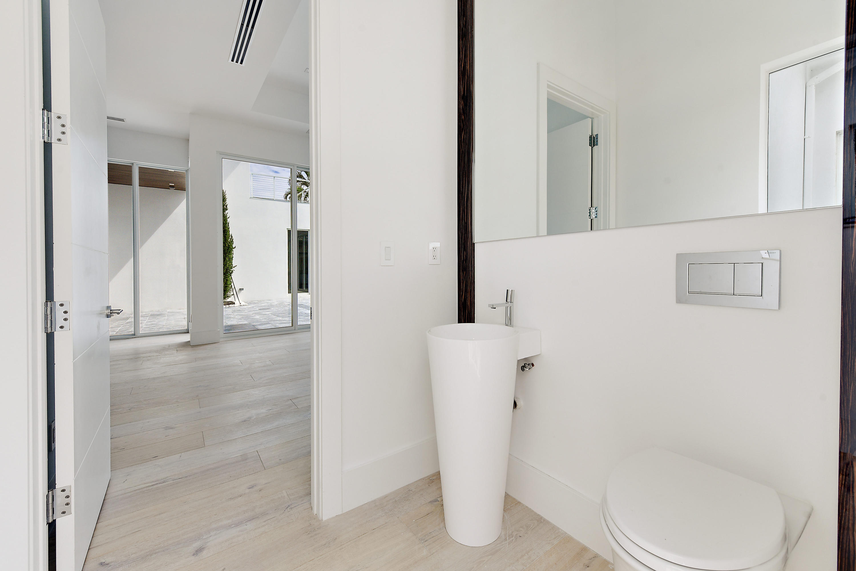 ST ANDREWS COUNTRY CLUB - Residential