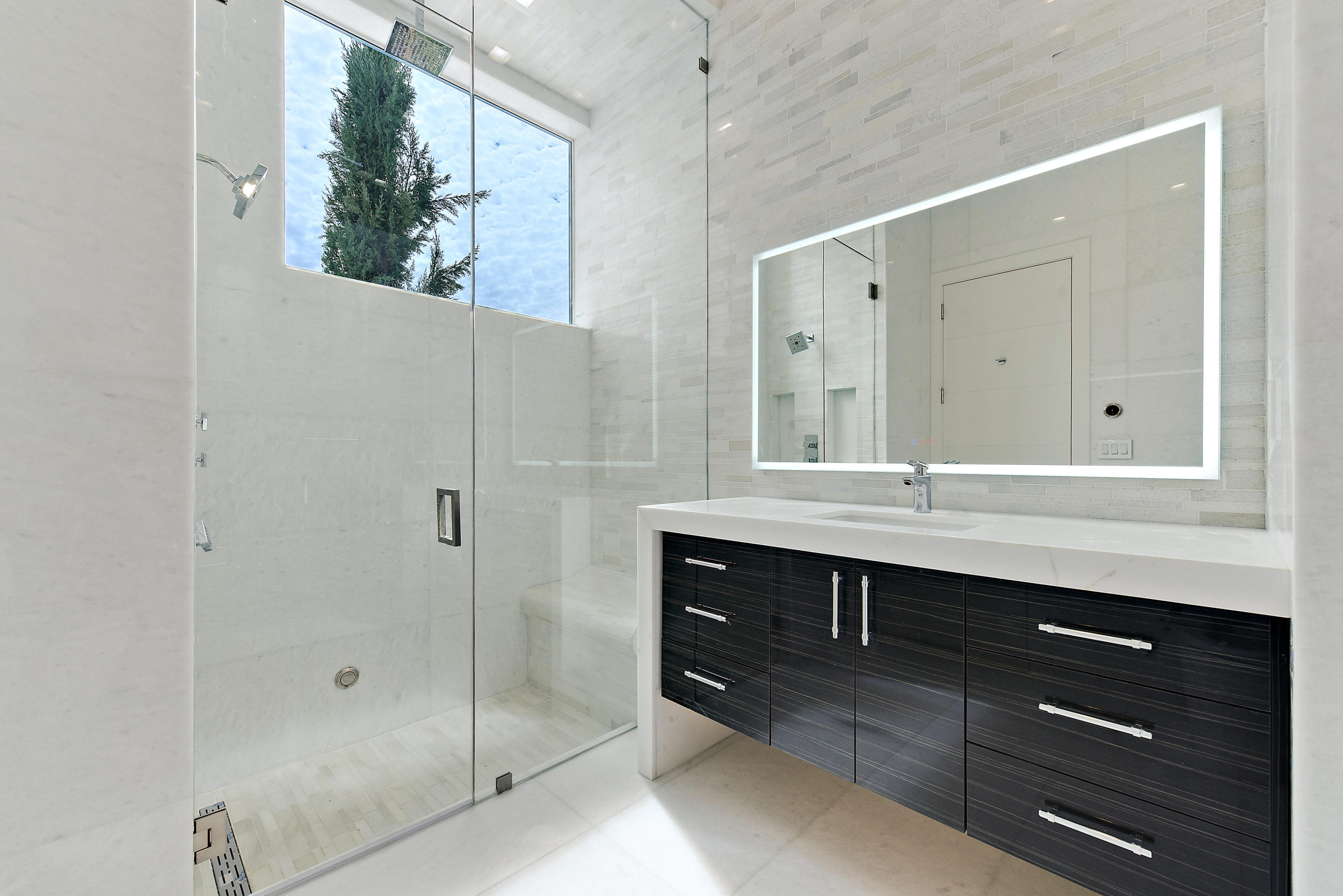 ST ANDREWS COUNTRY CLUB - Residential