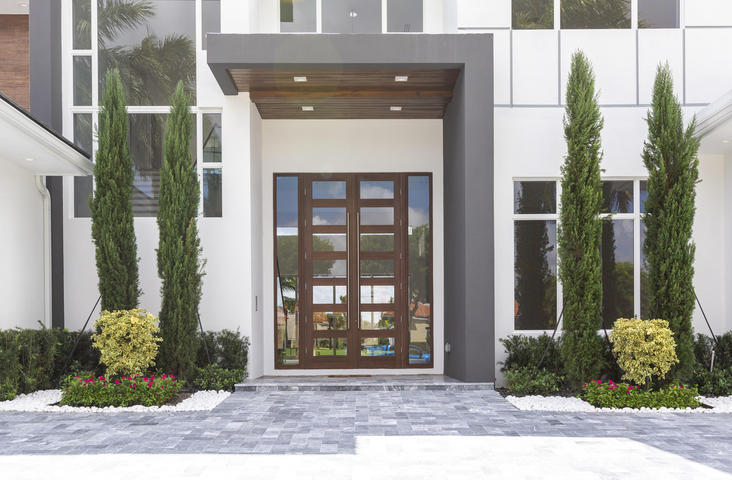 ST ANDREWS COUNTRY CLUB - Residential