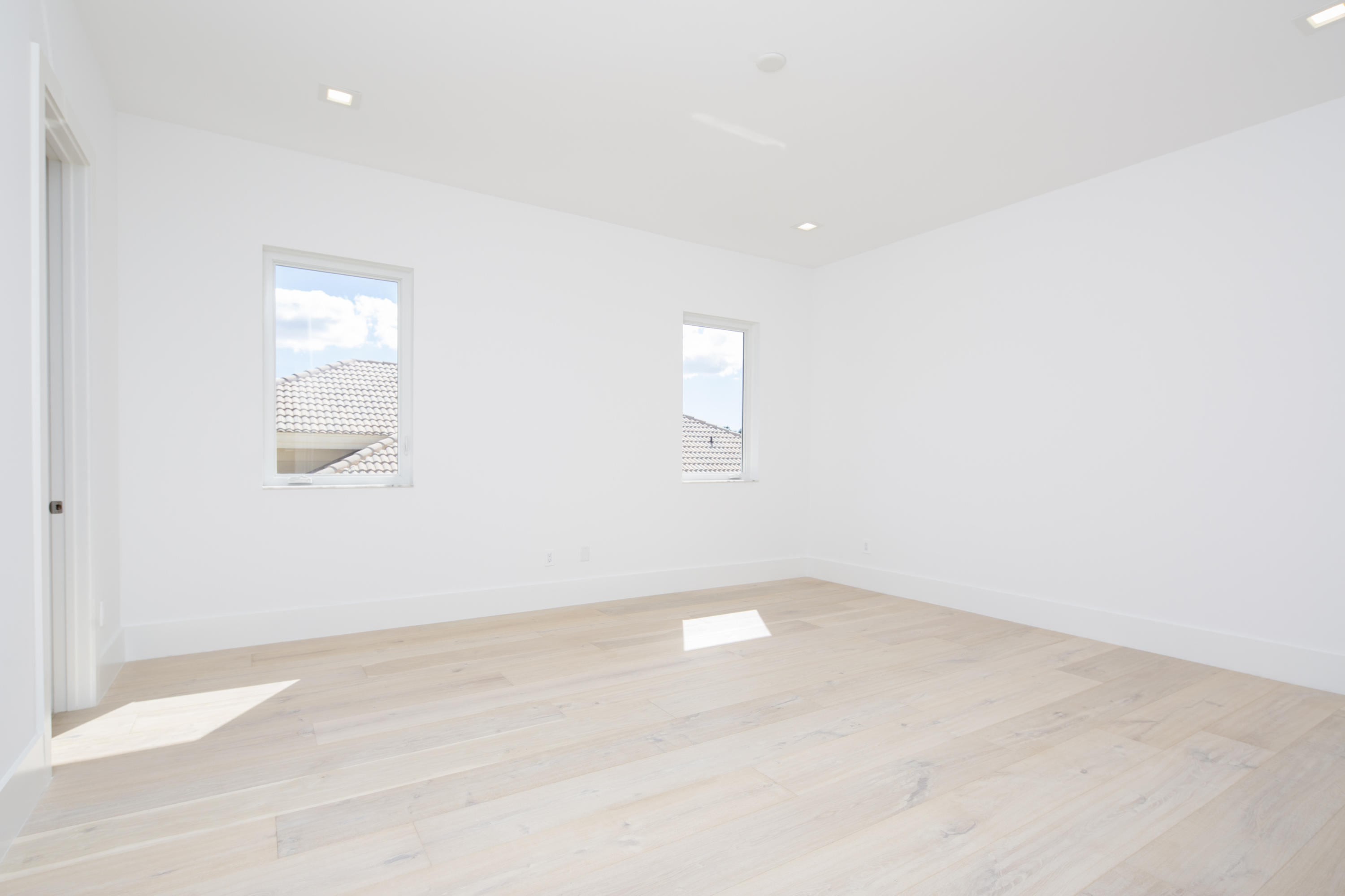 ST ANDREWS COUNTRY CLUB - Residential