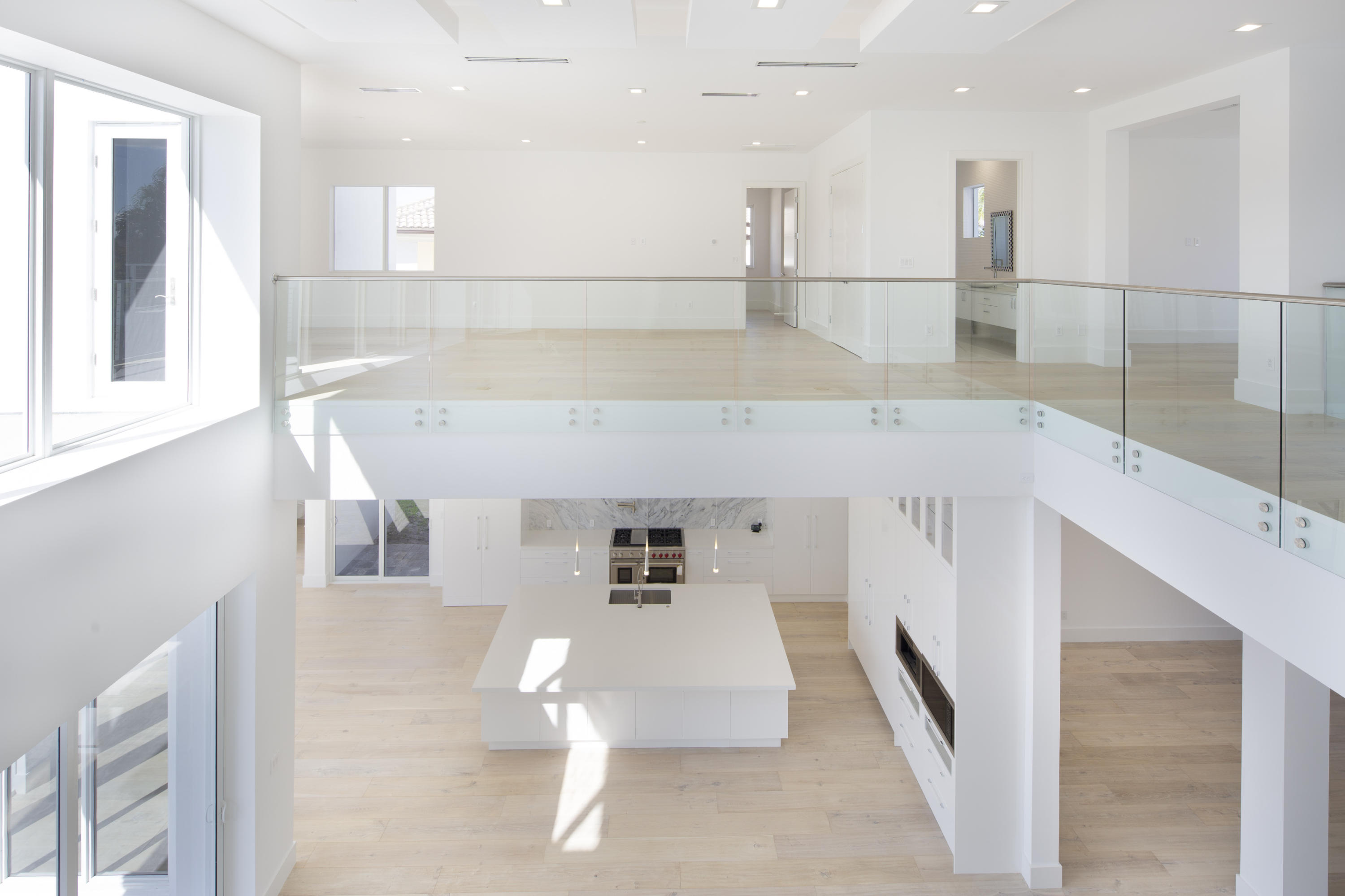 ST ANDREWS COUNTRY CLUB - Residential