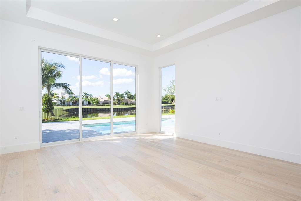 ST ANDREWS COUNTRY CLUB - Residential