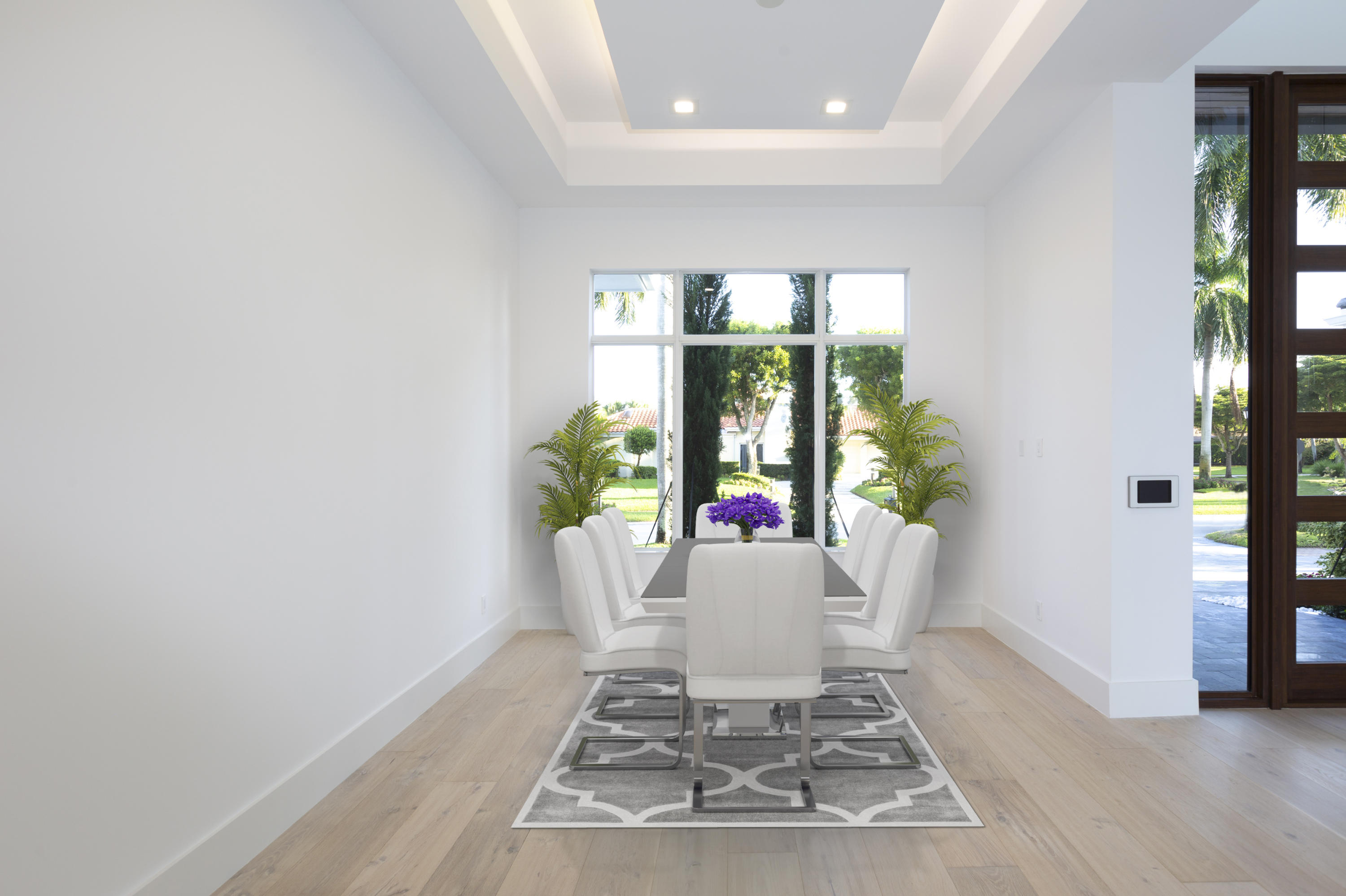 ST ANDREWS COUNTRY CLUB - Residential