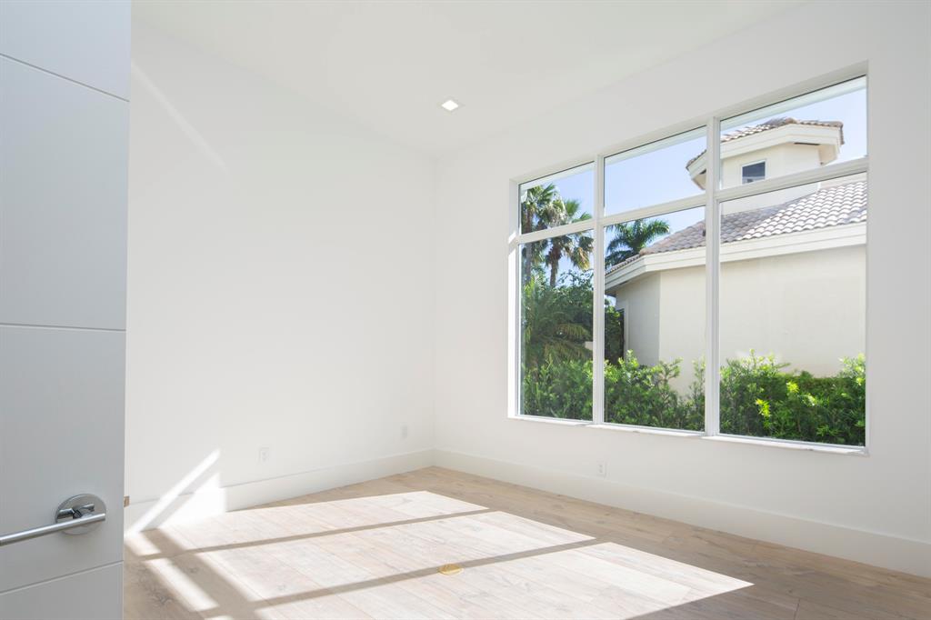 ST ANDREWS COUNTRY CLUB - Residential