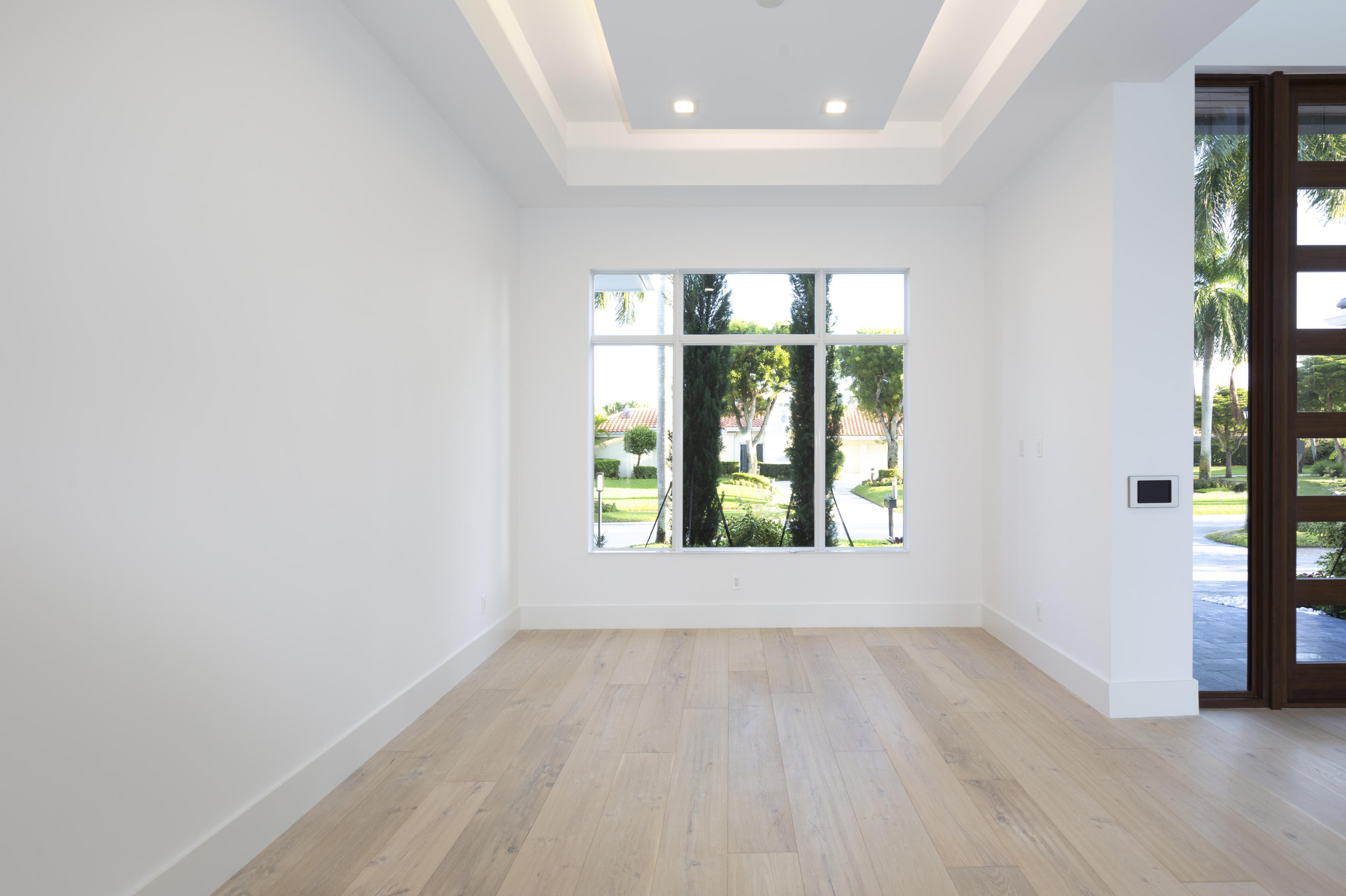 ST ANDREWS COUNTRY CLUB - Residential