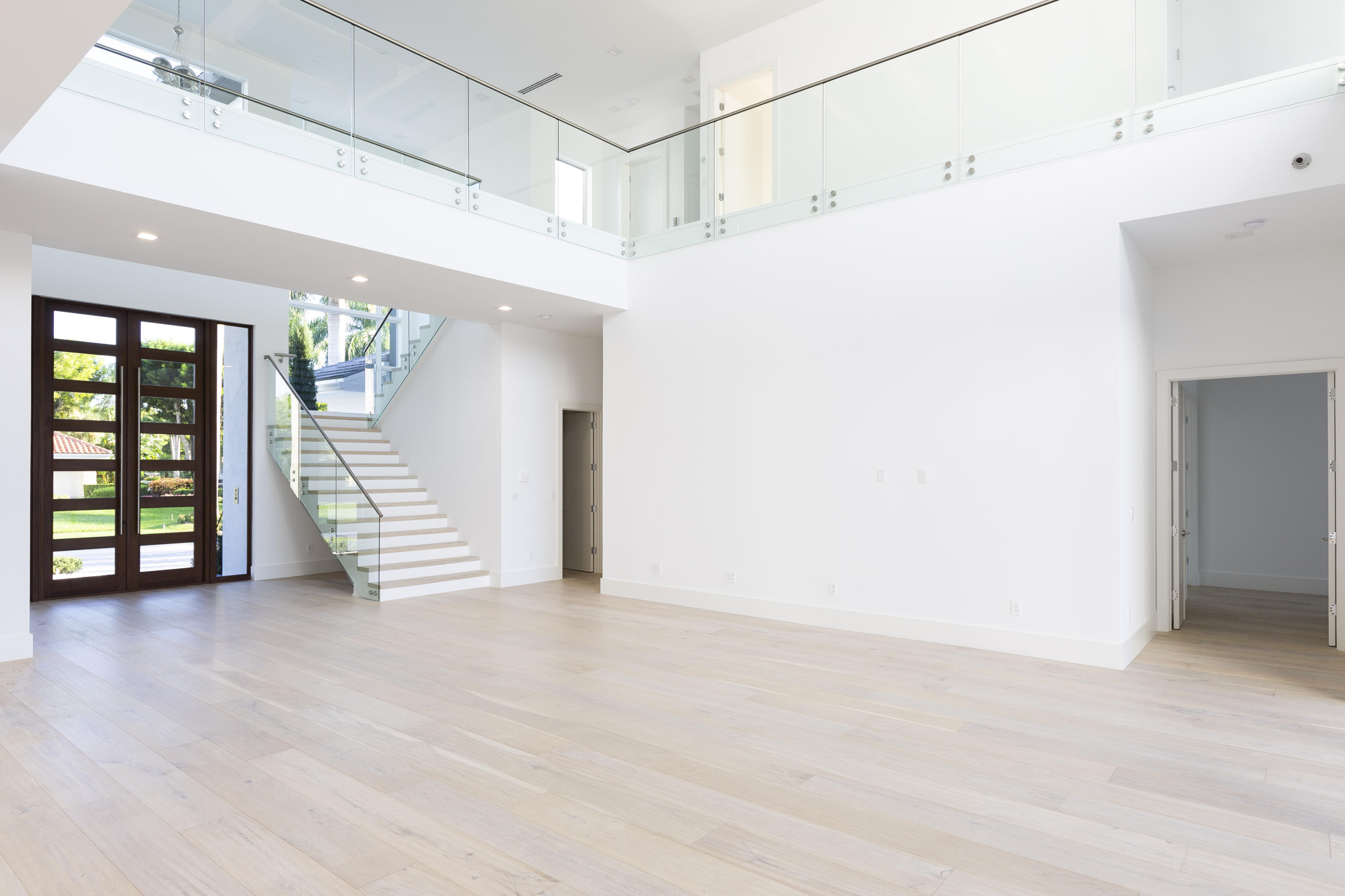 ST ANDREWS COUNTRY CLUB - Residential