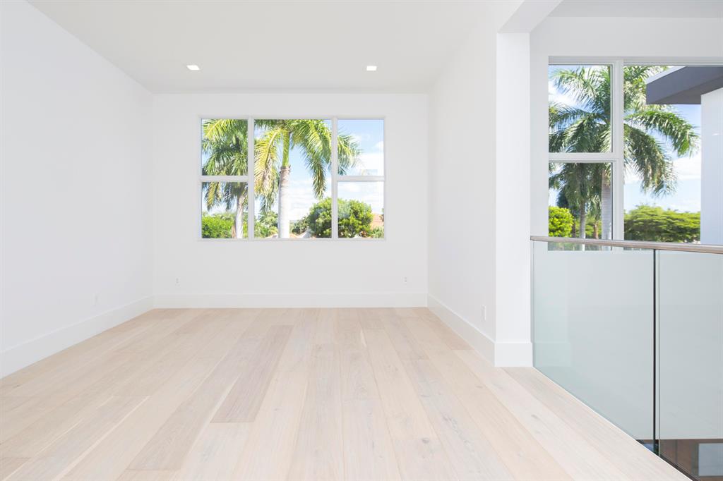 ST ANDREWS COUNTRY CLUB - Residential