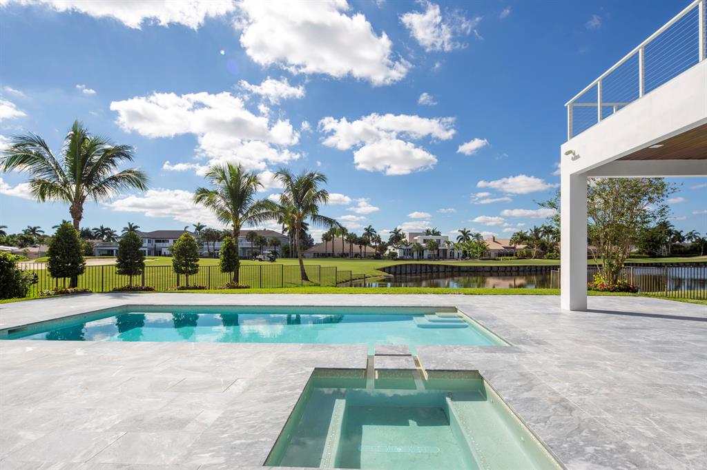 ST ANDREWS COUNTRY CLUB - Residential