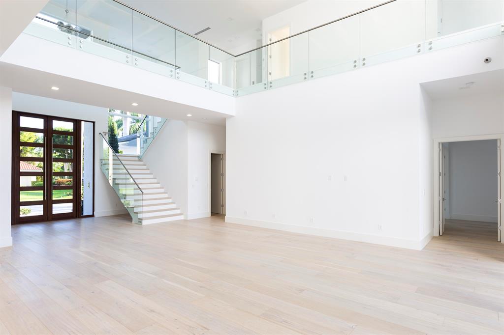 ST ANDREWS COUNTRY CLUB - Residential