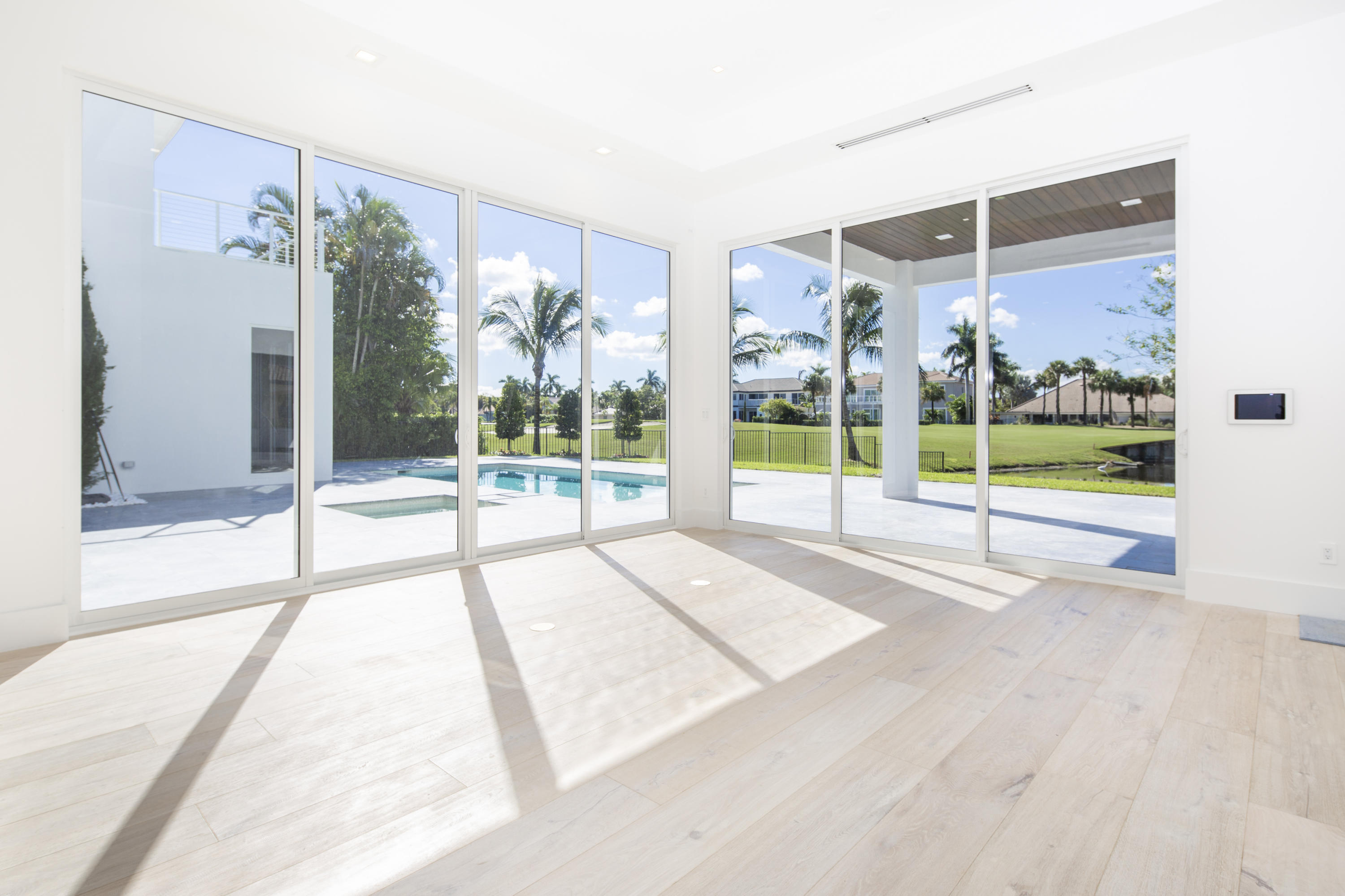 ST ANDREWS COUNTRY CLUB - Residential