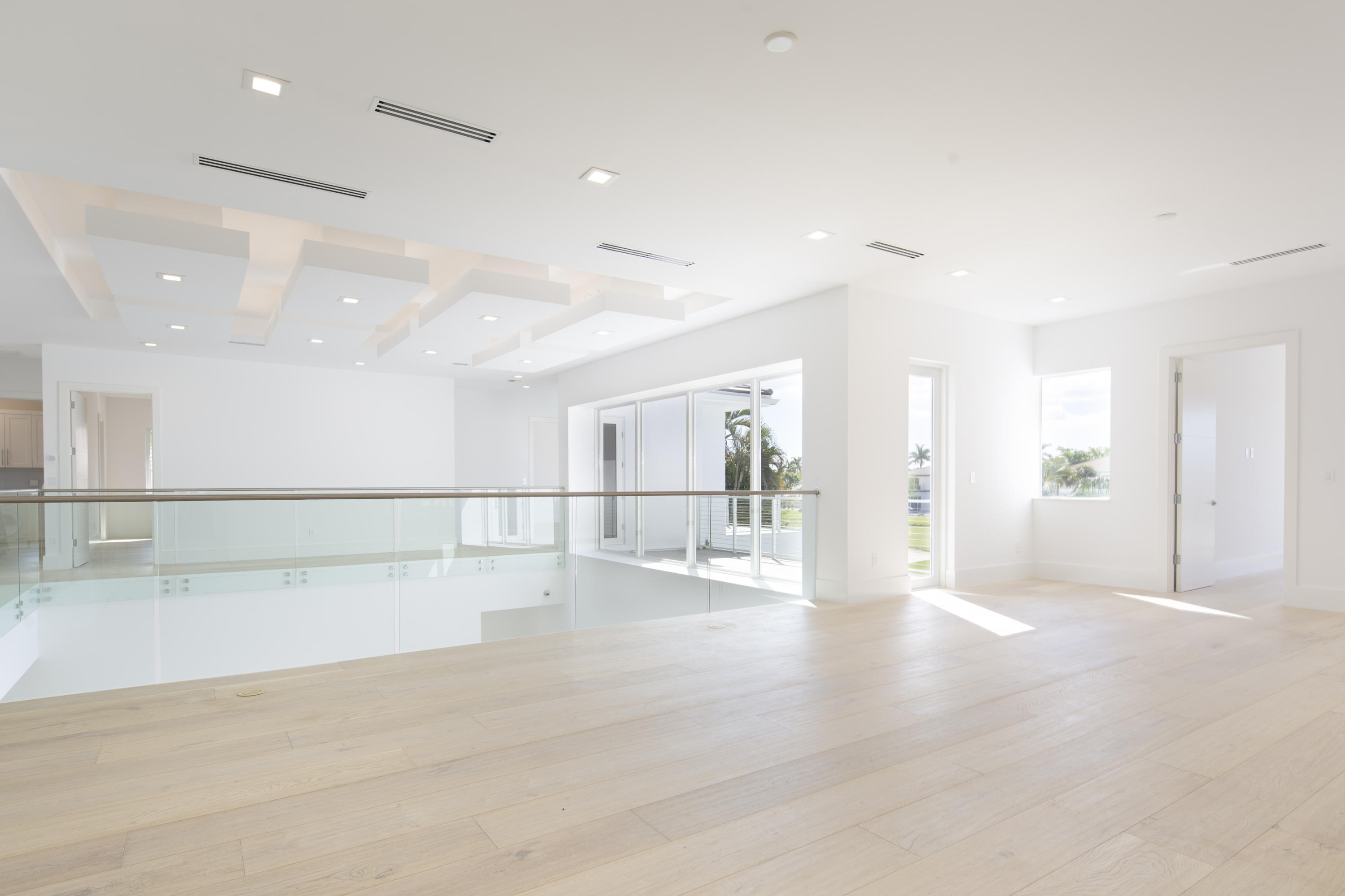 ST ANDREWS COUNTRY CLUB - Residential