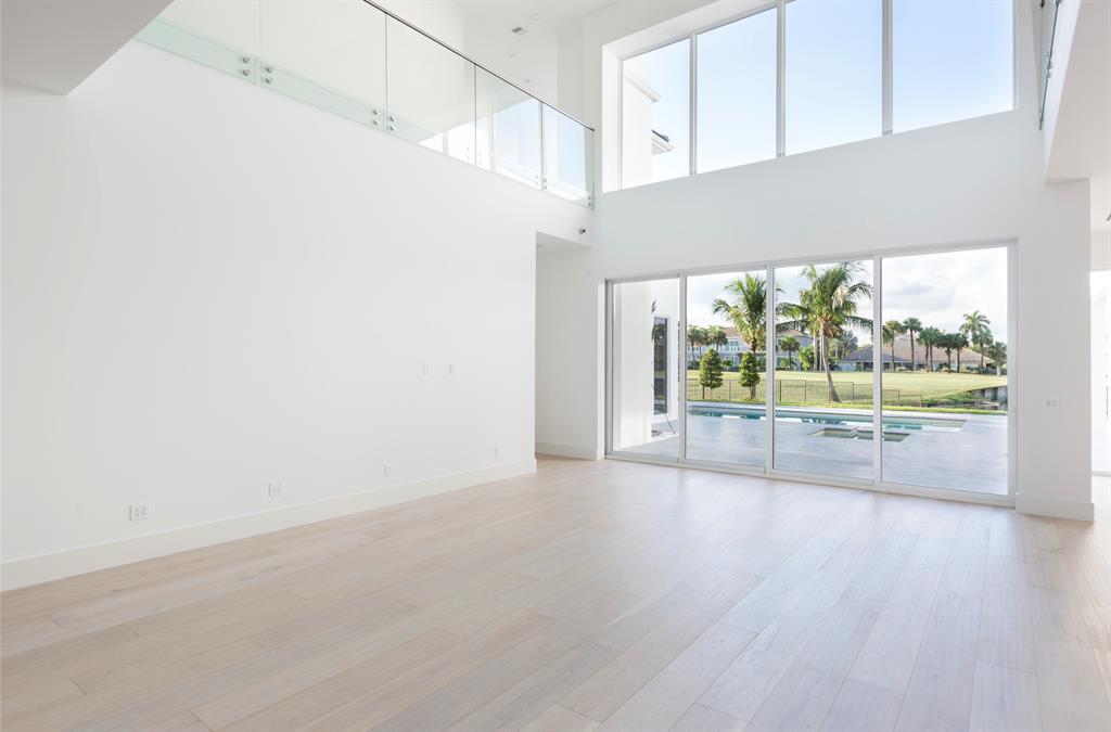 ST ANDREWS COUNTRY CLUB - Residential