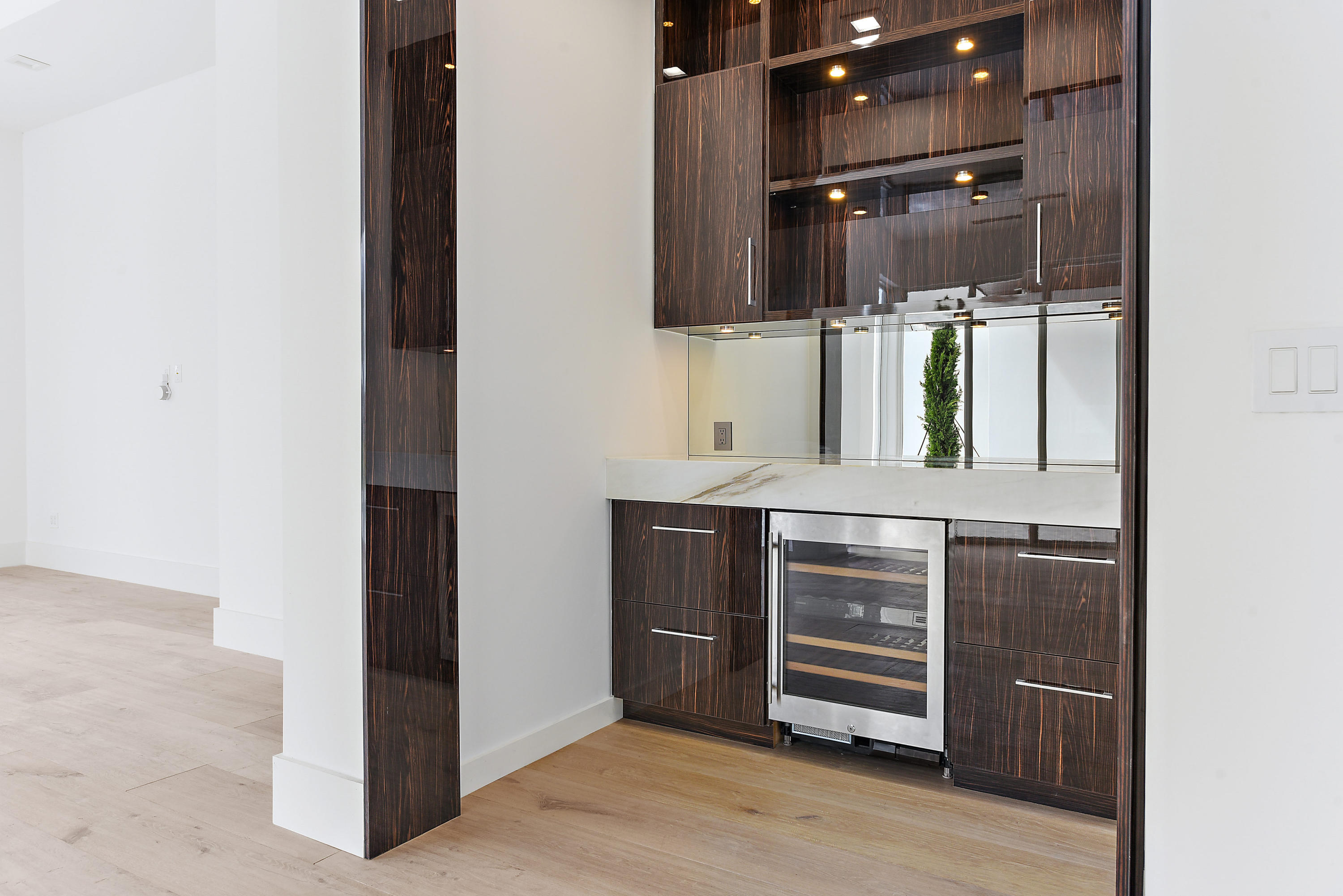 ST ANDREWS COUNTRY CLUB - Residential