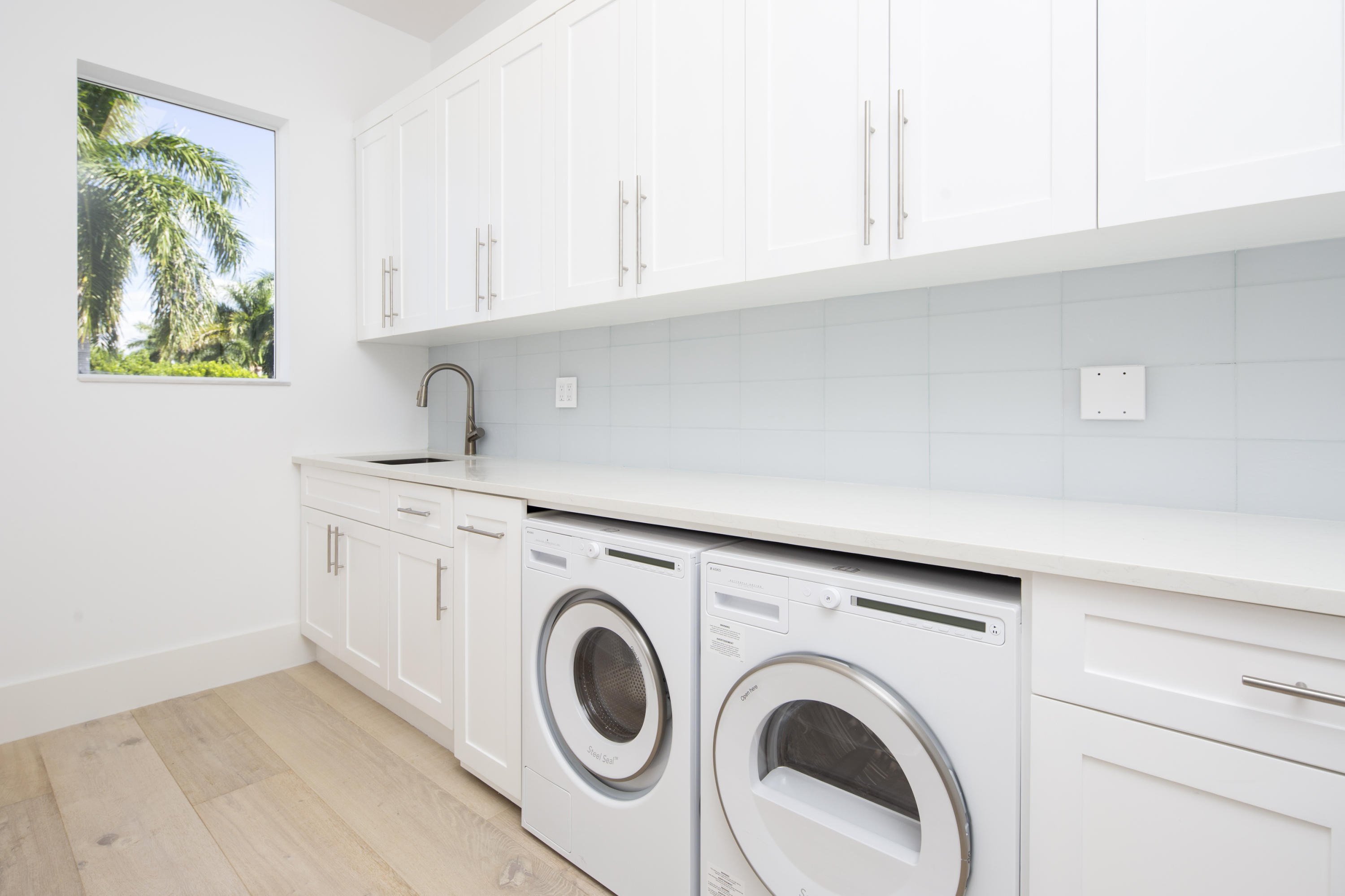 ST ANDREWS COUNTRY CLUB - Residential